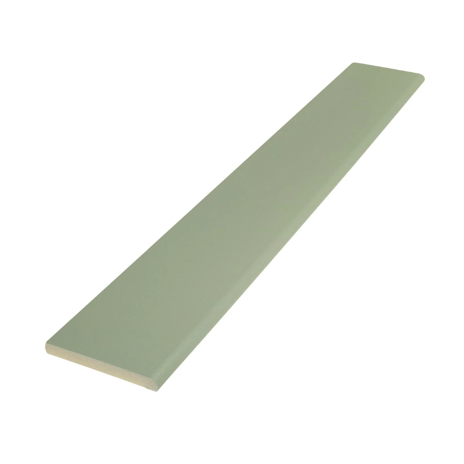 Pencil Round Architrave (2.5m) - Image 21