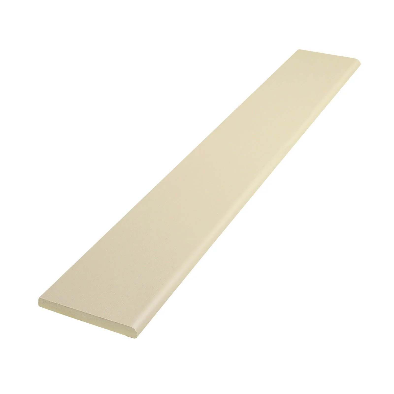Pencil Round Architrave (2.5m) - Image 22