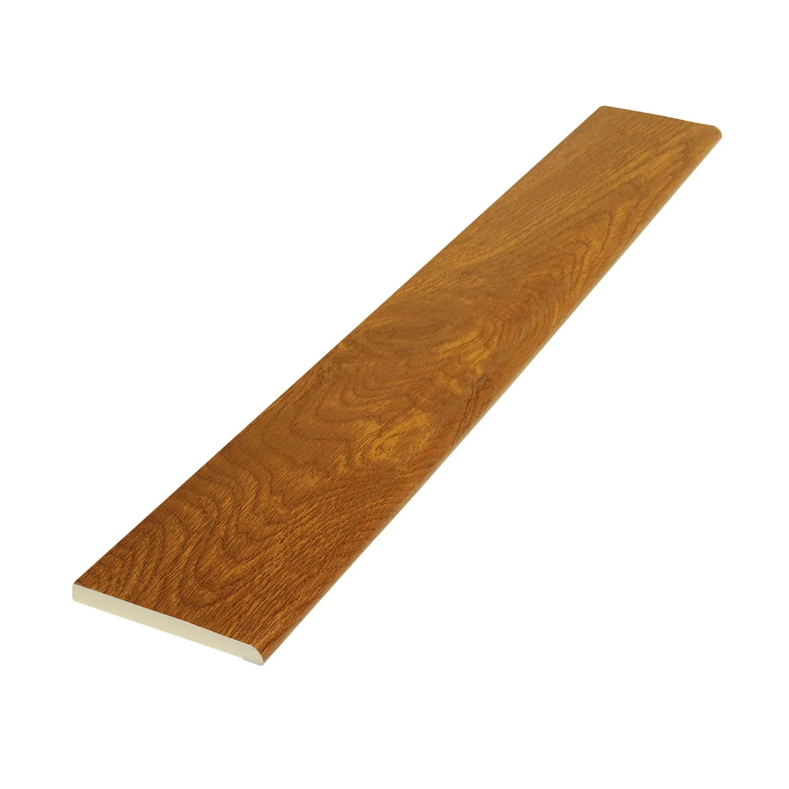 Pencil Round Architrave (2.5m) - Image 23