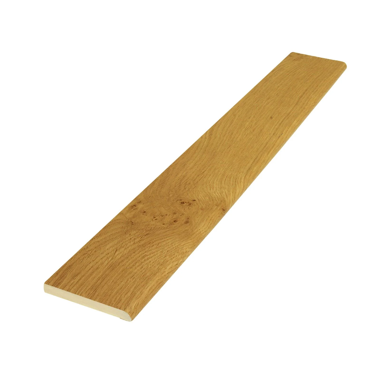Pencil Round Architrave (2.5m) - Image 24