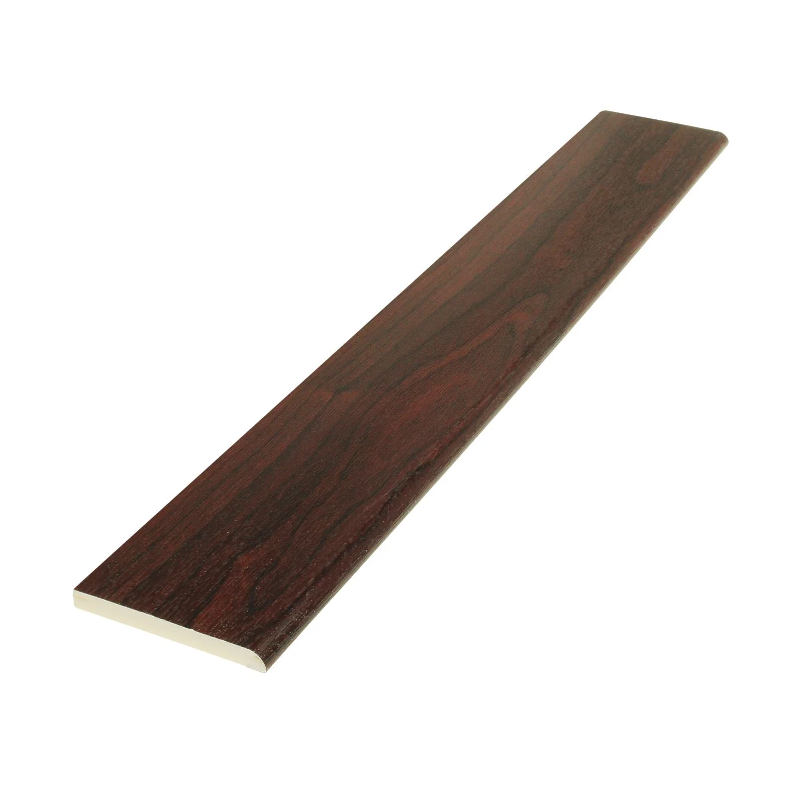 Pencil Round Architrave (2.5m) - Image 25