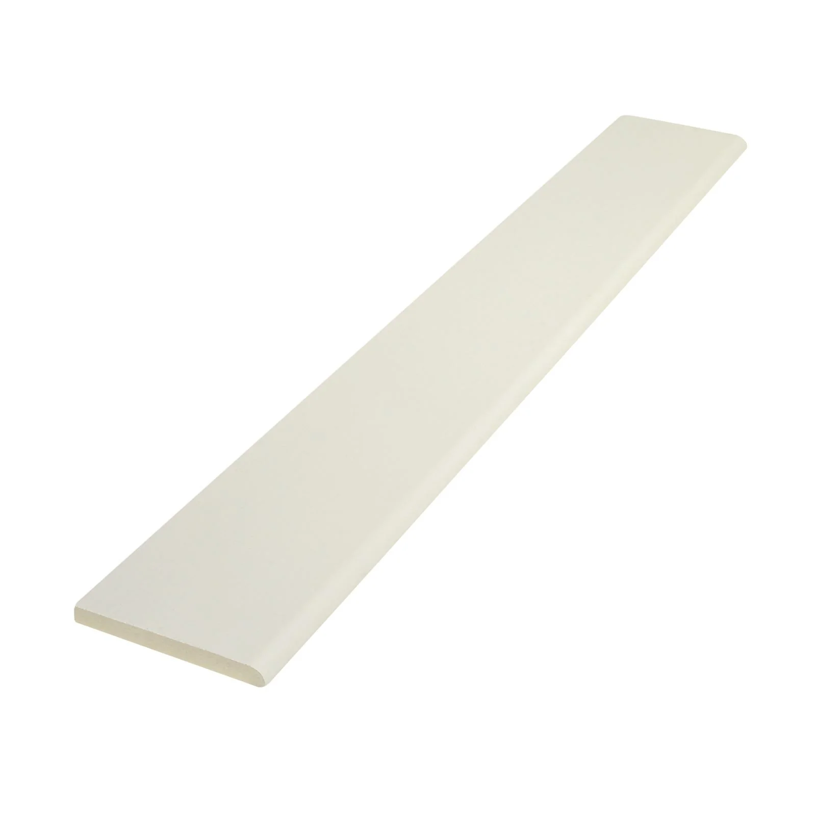 Pencil Round Architrave (2.5m) - Image 26
