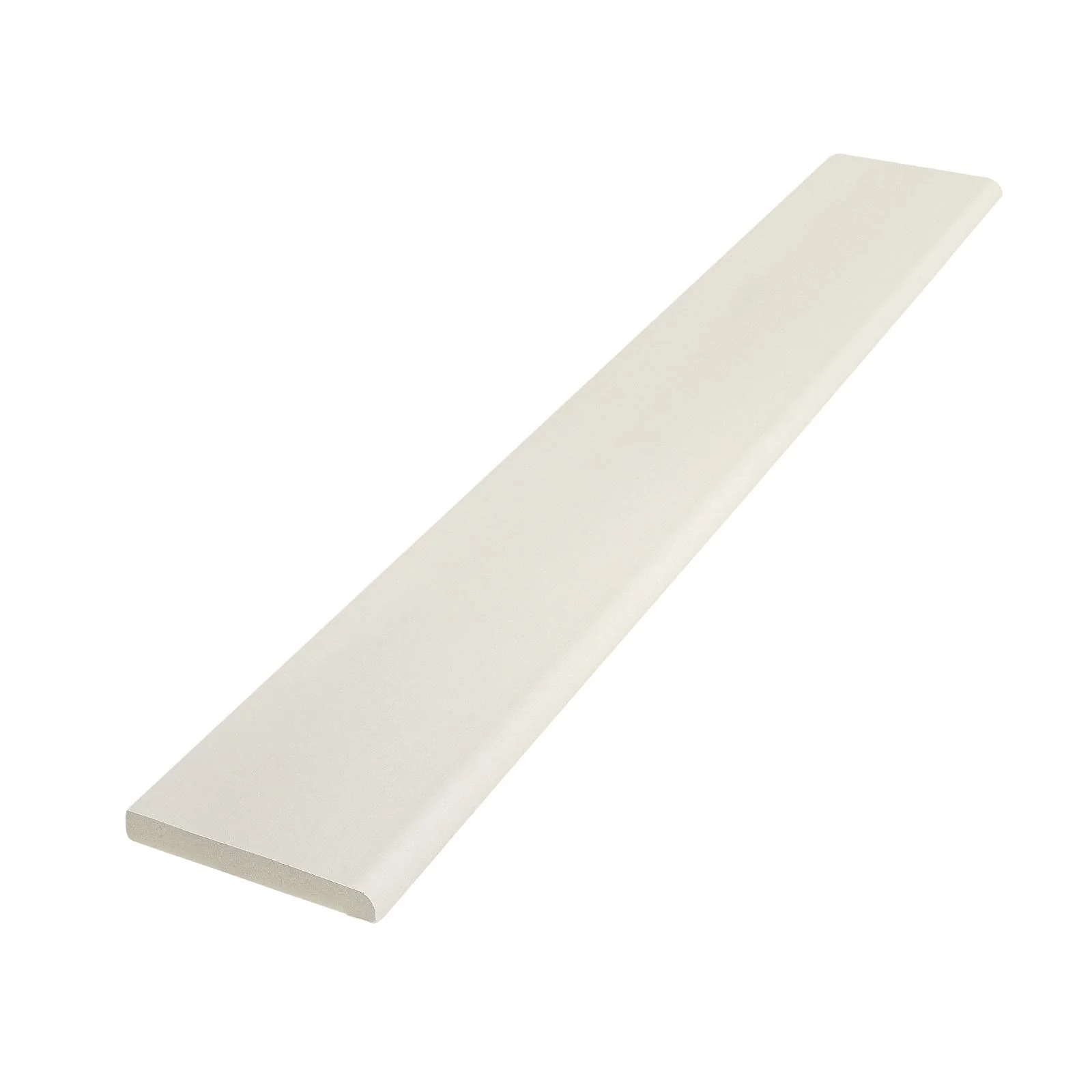 Pencil Round Architrave (2.5m) - Image 27