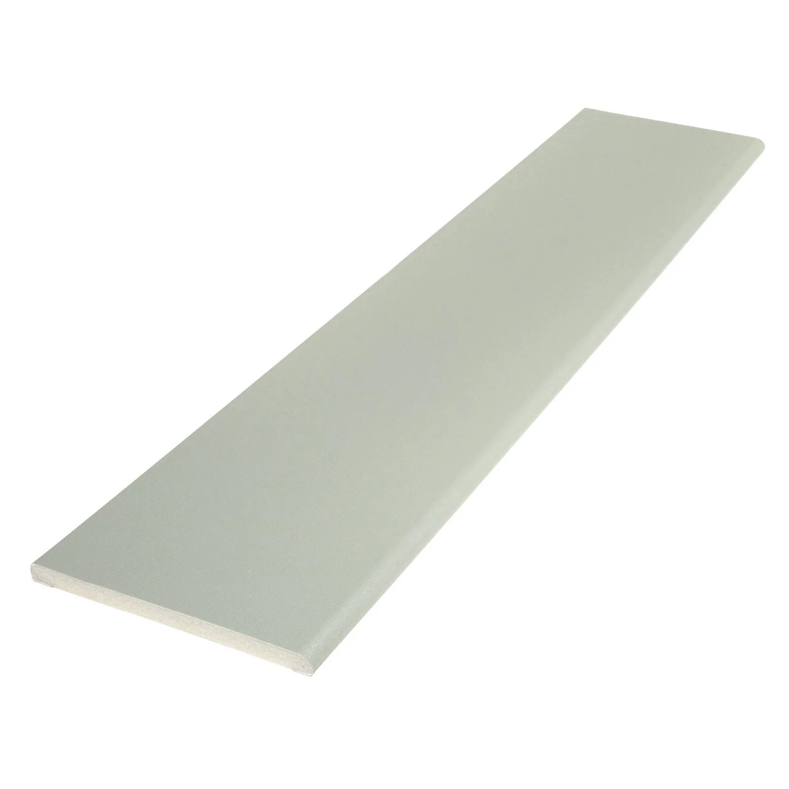 Pencil Round Architrave (2.5m) - Image 28