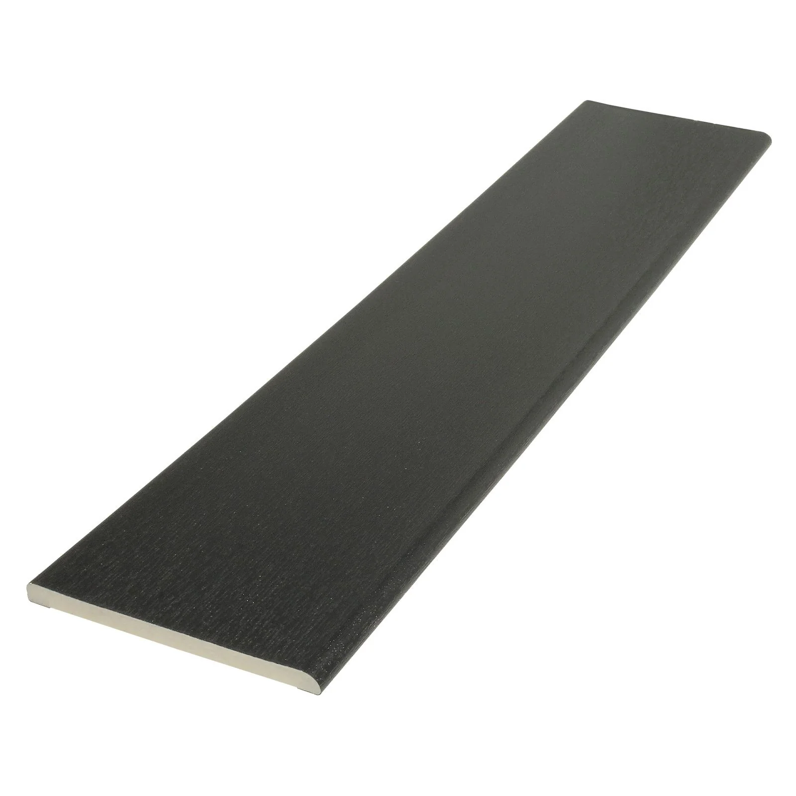 Pencil Round Architrave (2.5m) - Image 29