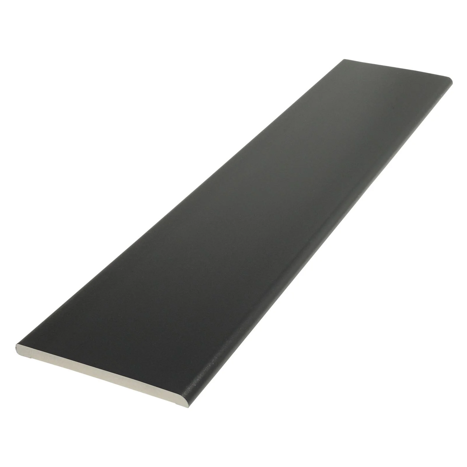 Pencil Round Architrave (2.5m) - Image 30