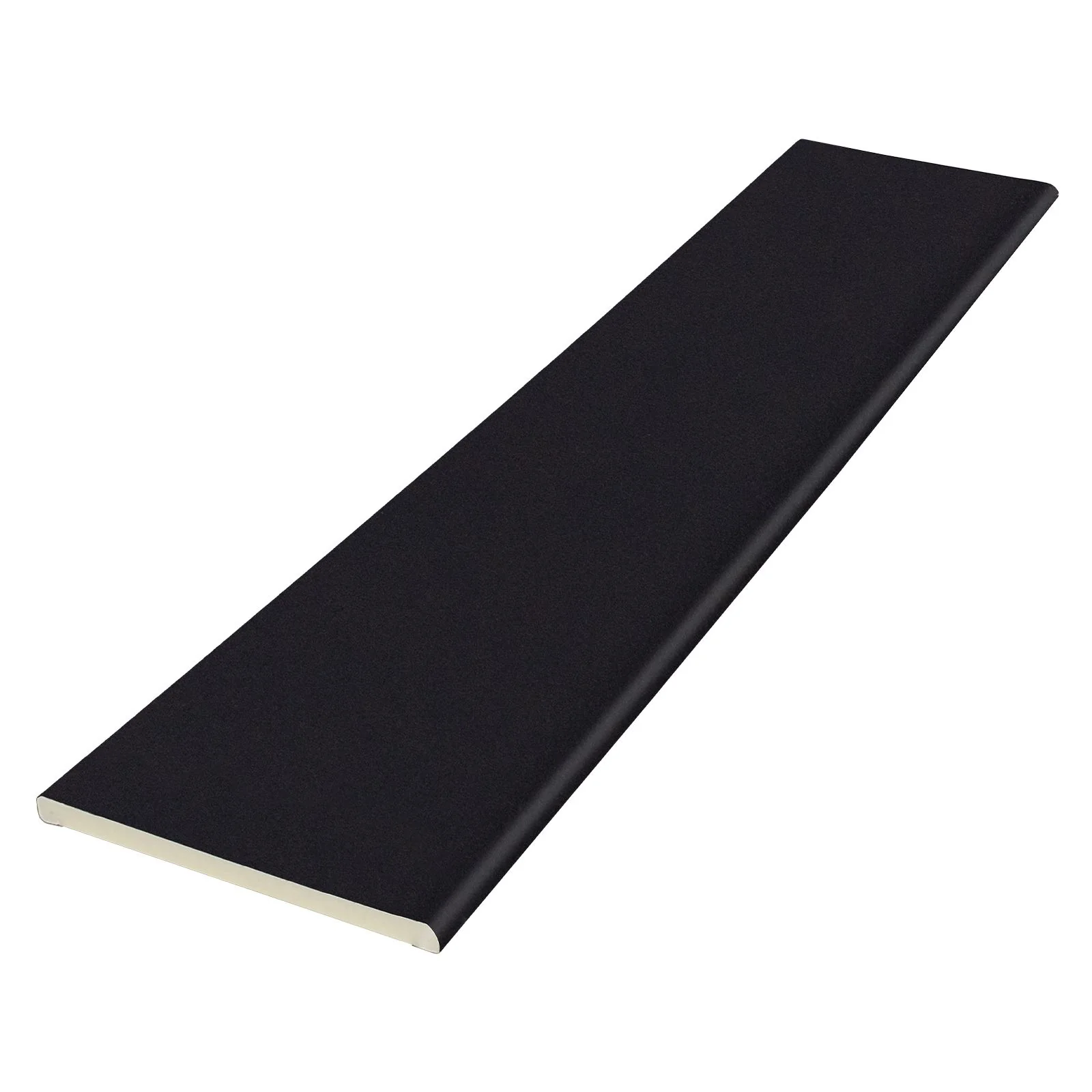 Pencil Round Architrave (2.5m) - Image 31