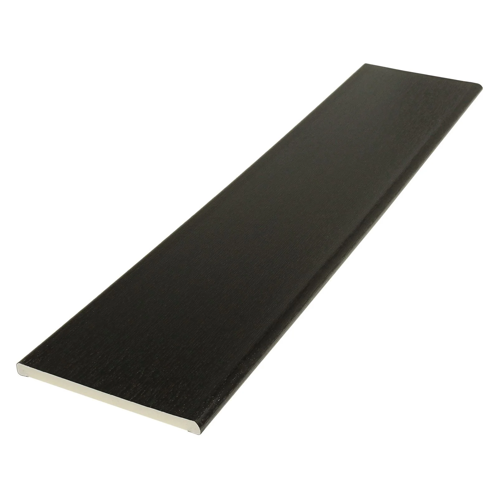 Pencil Round Architrave (2.5m) - Image 32