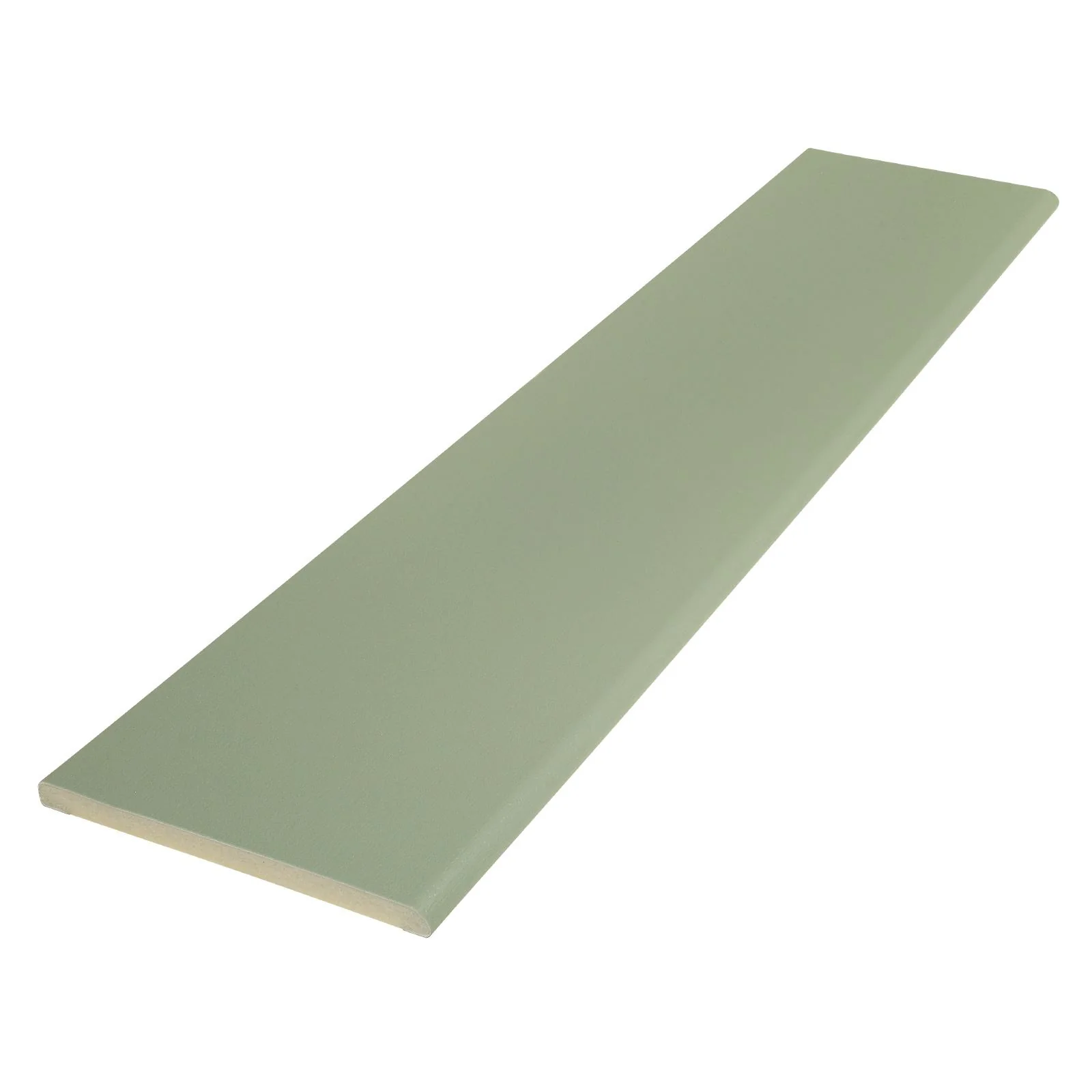 Pencil Round Architrave (2.5m) - Image 33