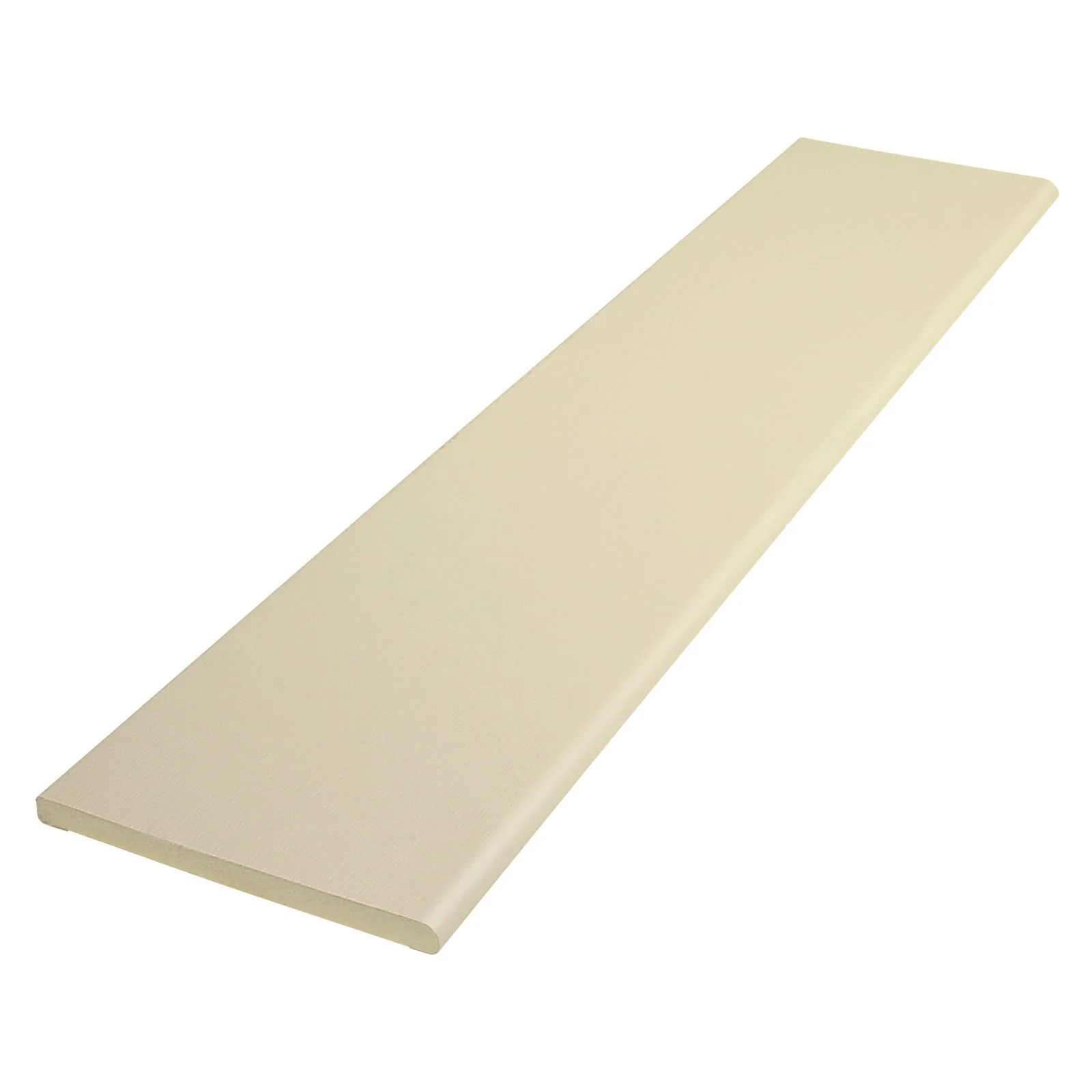Pencil Round Architrave (2.5m) - Image 34