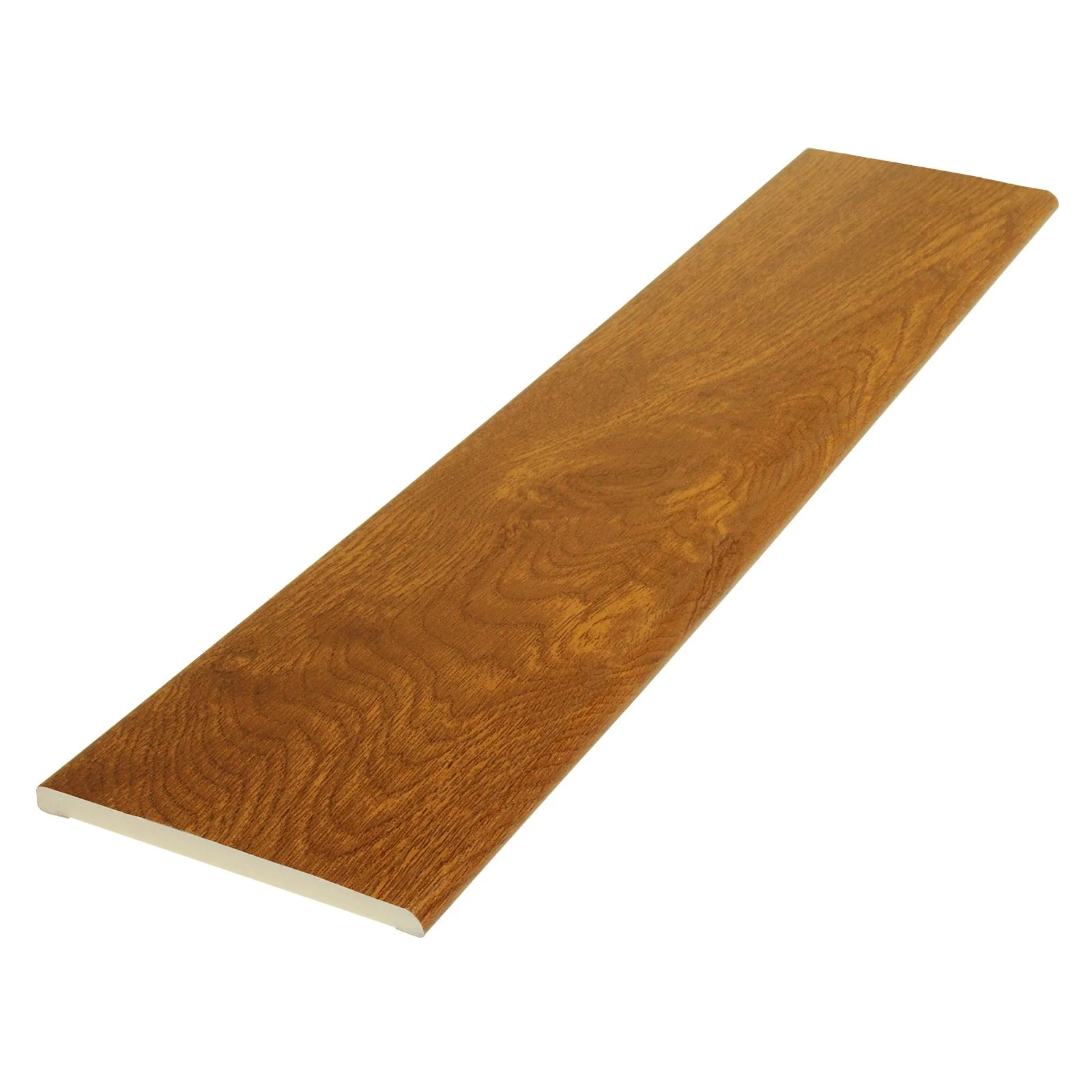 Pencil Round Architrave (2.5m) - Image 35