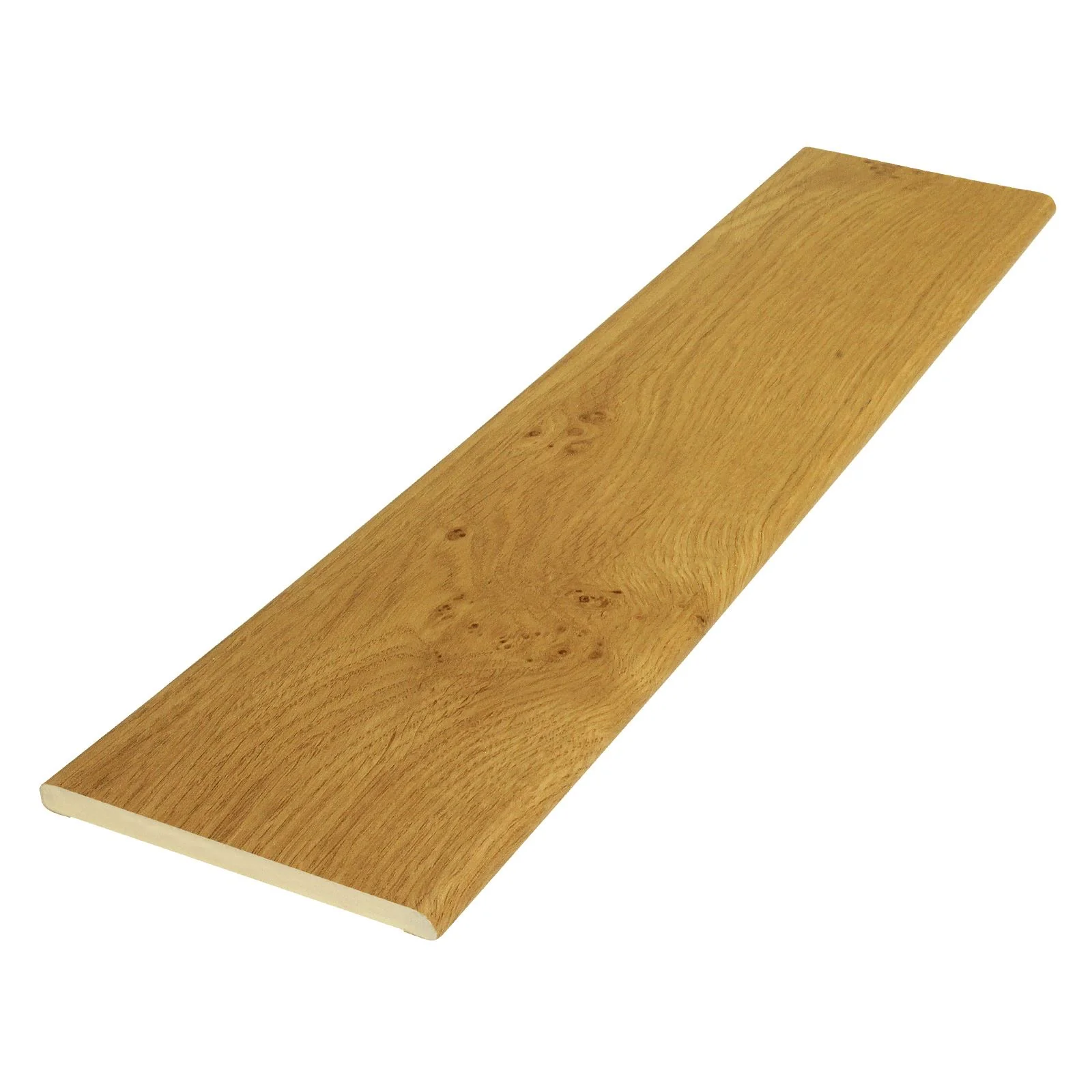 Pencil Round Architrave (2.5m) - Image 36