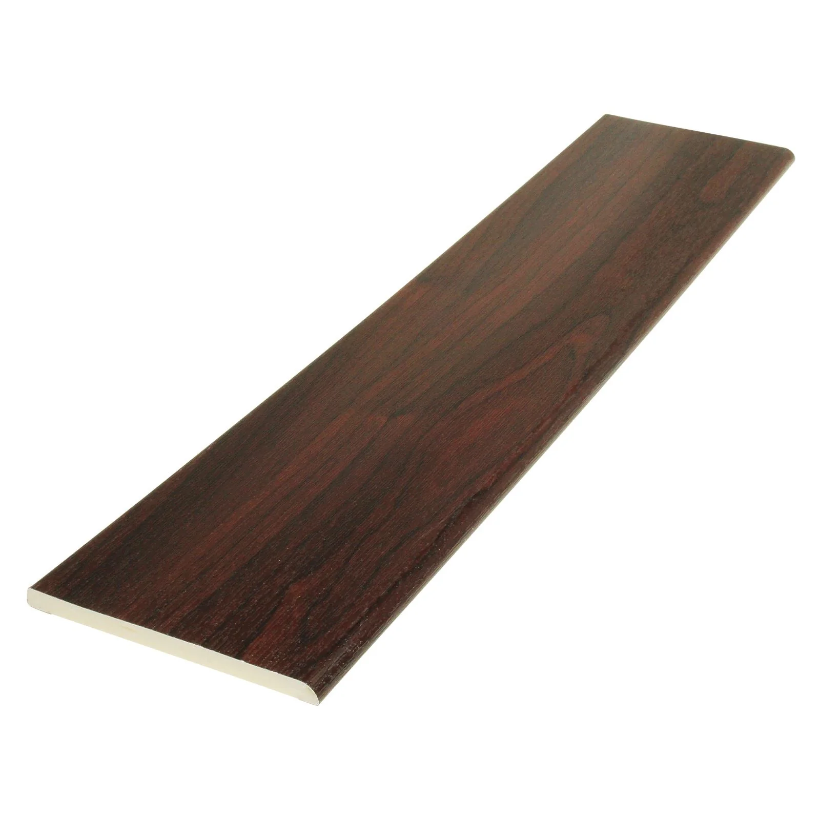 Pencil Round Architrave (2.5m) - Image 37
