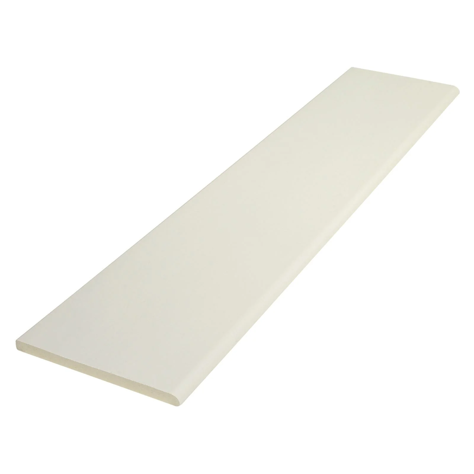 Pencil Round Architrave (2.5m) - Image 38
