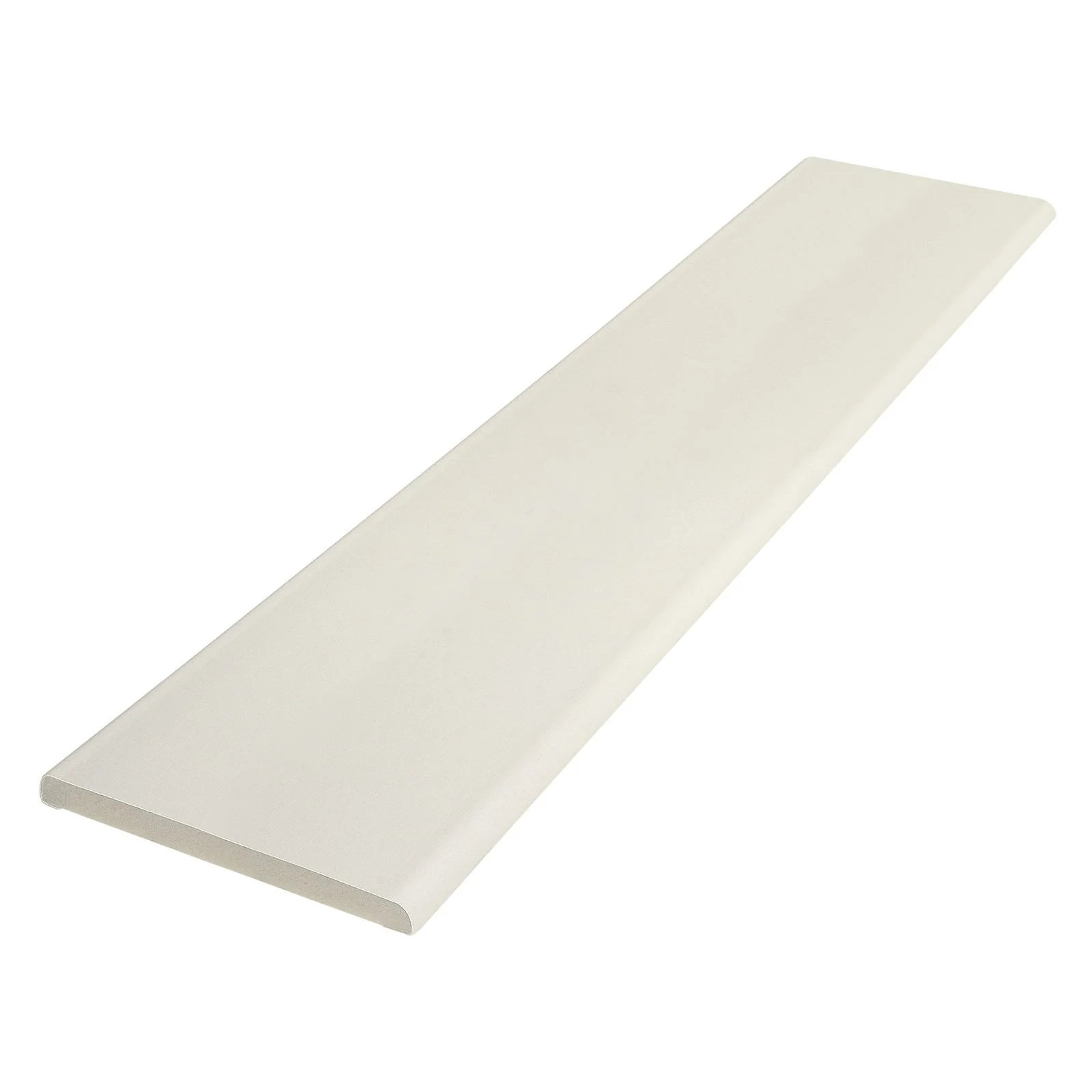 Pencil Round Architrave (2.5m) - Image 39