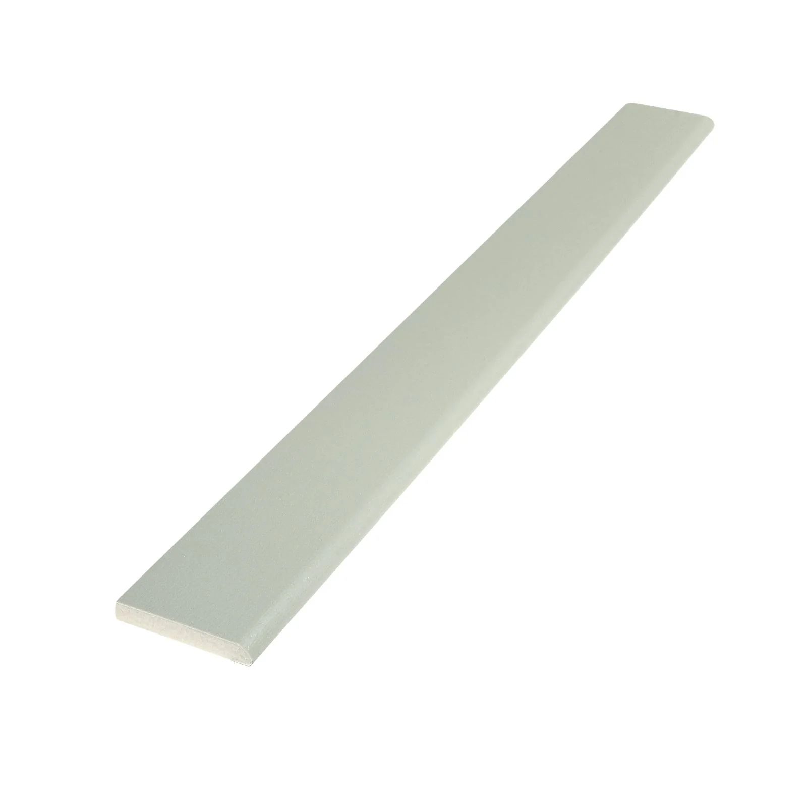 Pencil Round Architrave (2.5m) - Image 4