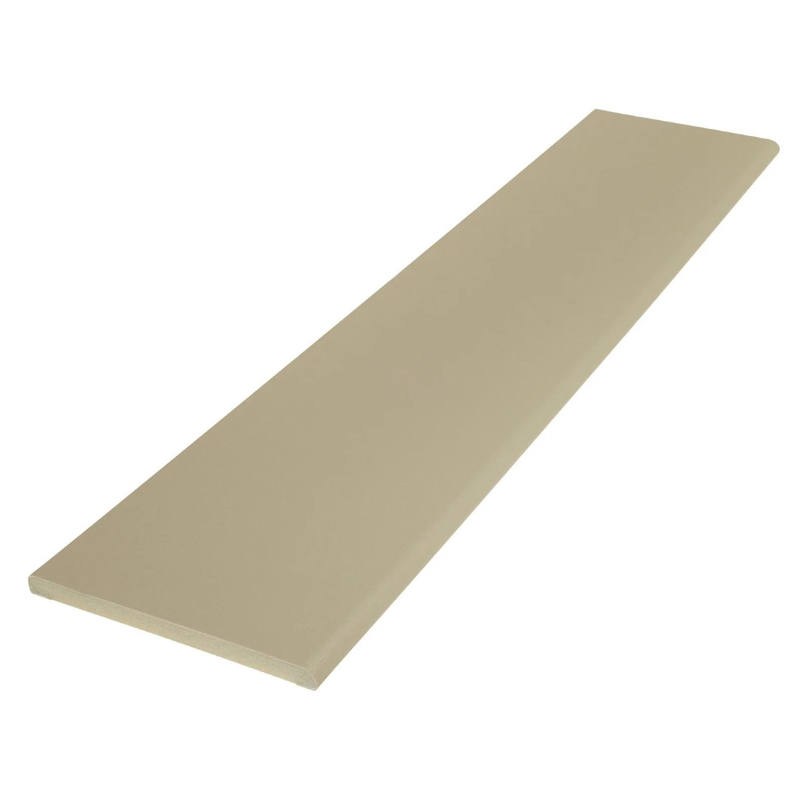 Pencil Round Architrave (2.5m) - Image 40