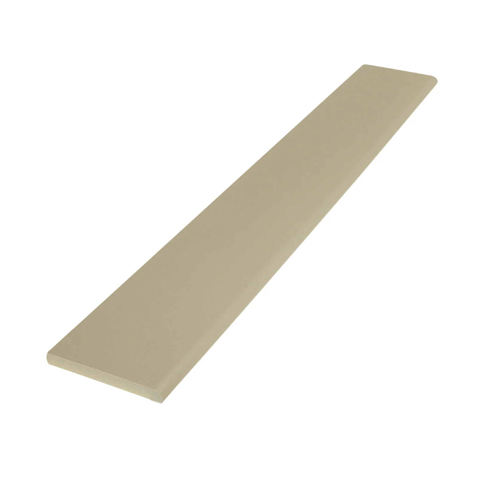 Pencil Round Architrave (2.5m) - Image 41