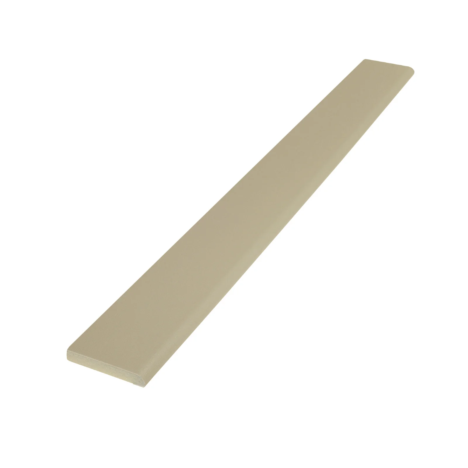 Pencil Round Architrave (2.5m) - Image 42