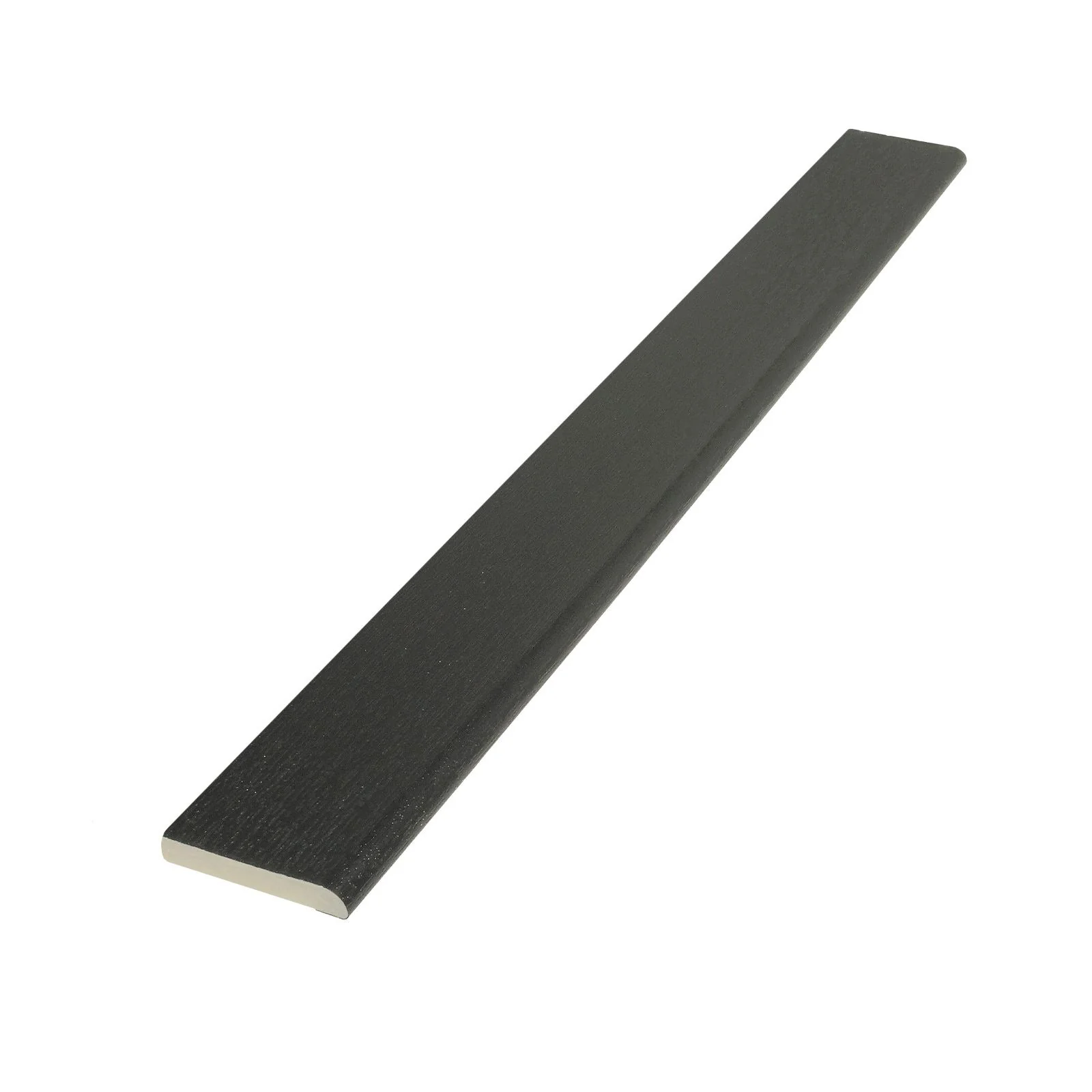 Pencil Round Architrave (2.5m) - Image 5