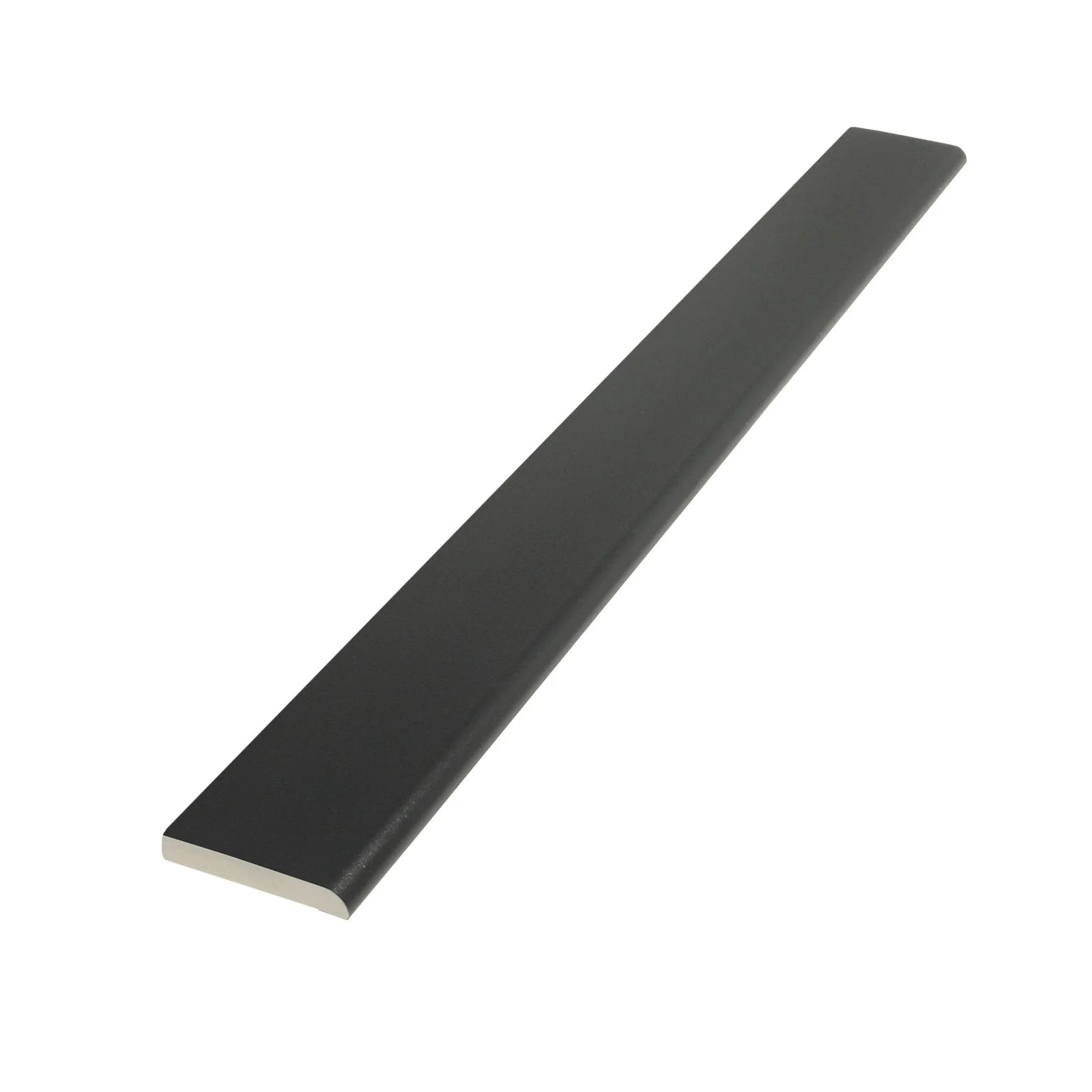 Pencil Round Architrave (2.5m) - Image 6