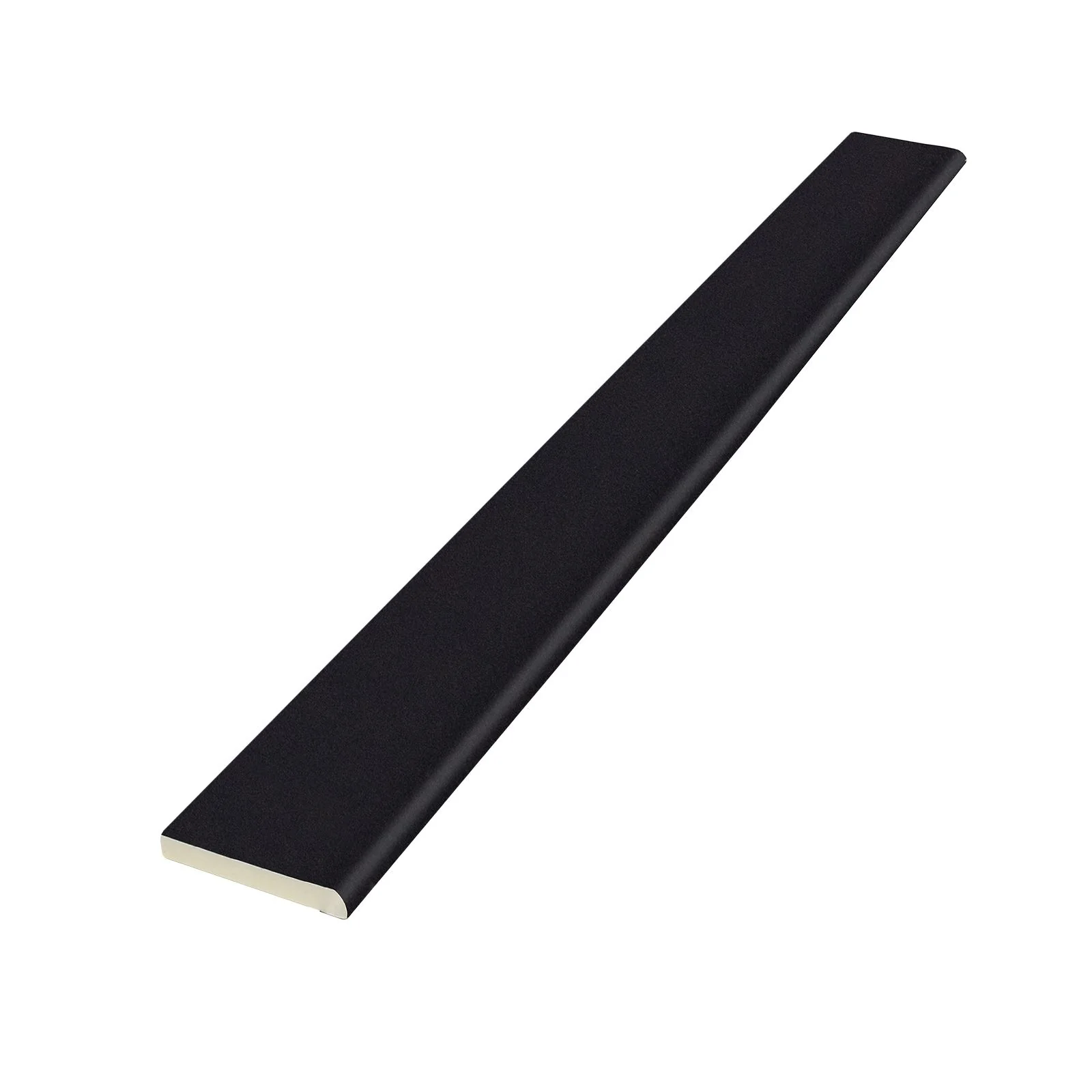 Pencil Round Architrave (2.5m) - Image 7