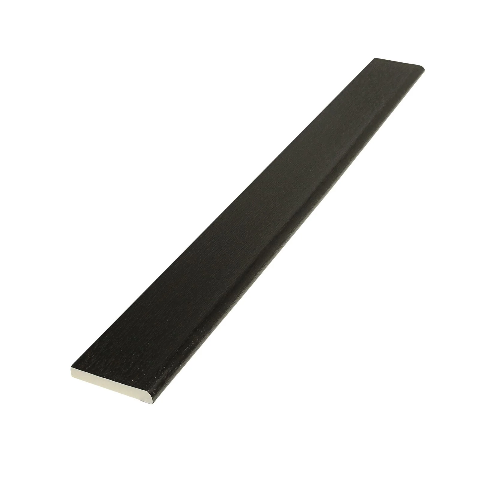Pencil Round Architrave (2.5m) - Image 8