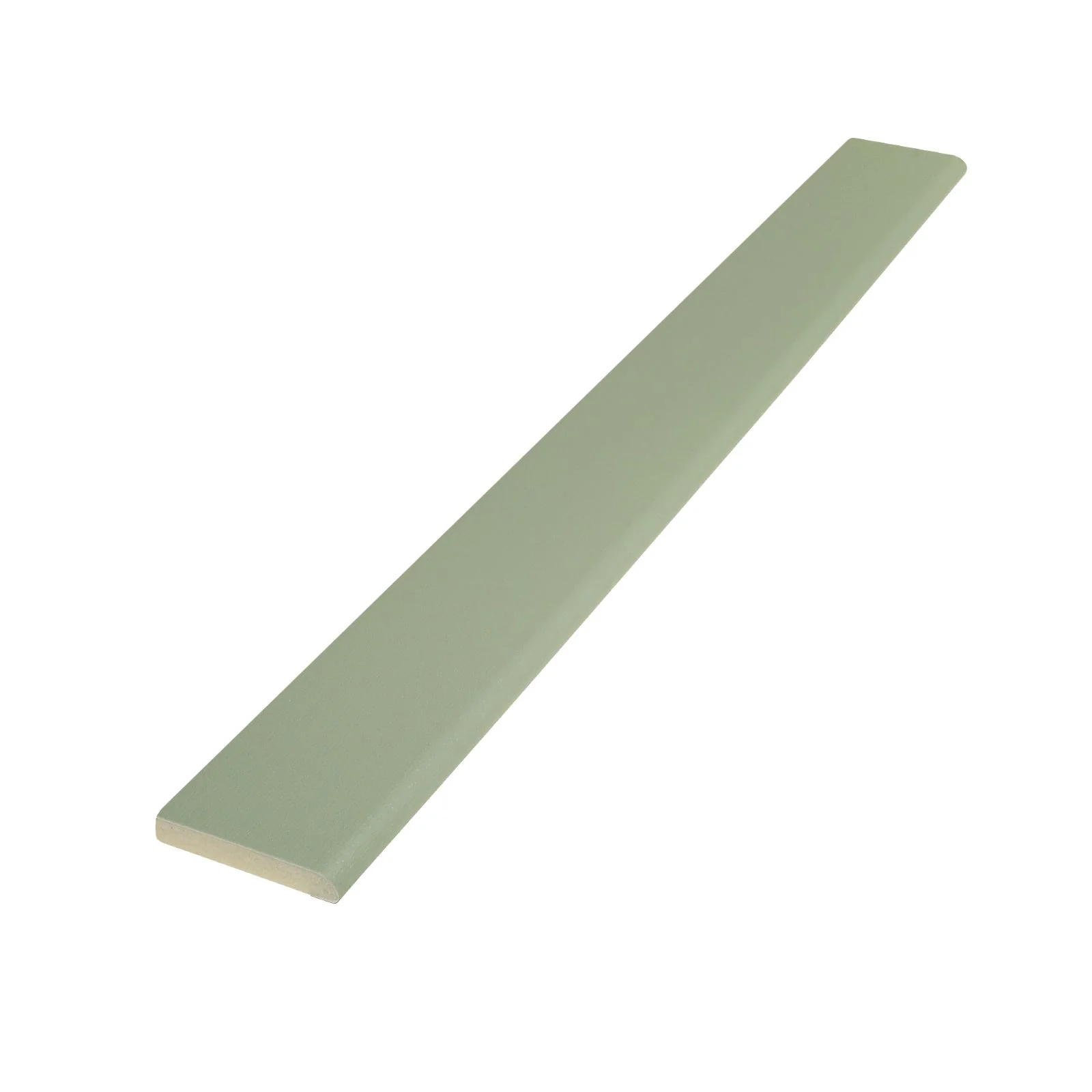 Pencil Round Architrave (2.5m) - Image 9