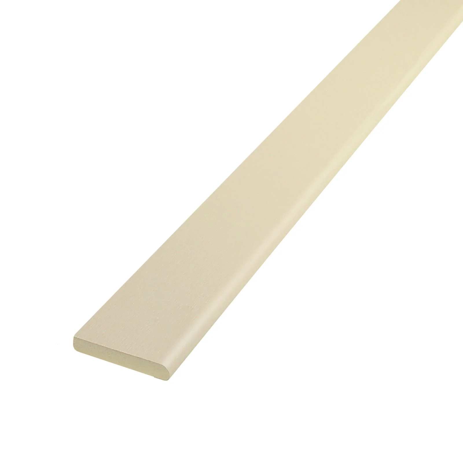 Pencil Round Architrave (5m) - Image 10
