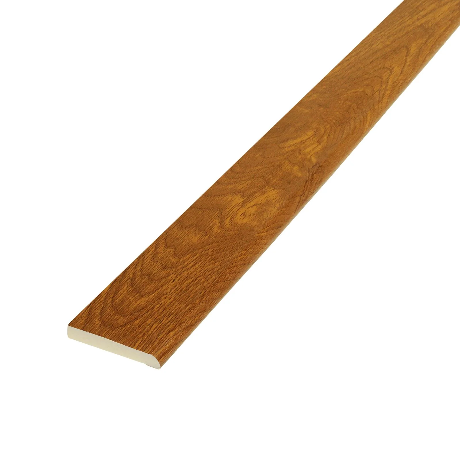 Pencil Round Architrave (5m) - Image 11