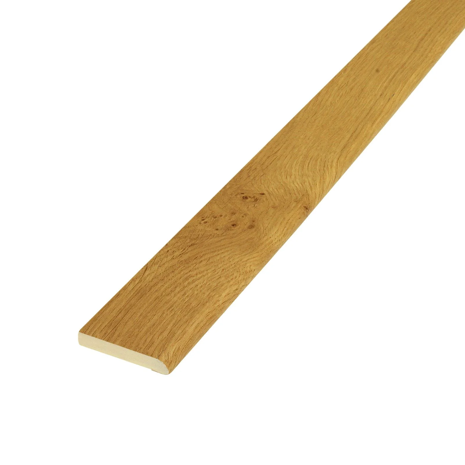 Pencil Round Architrave (5m) - Image 12