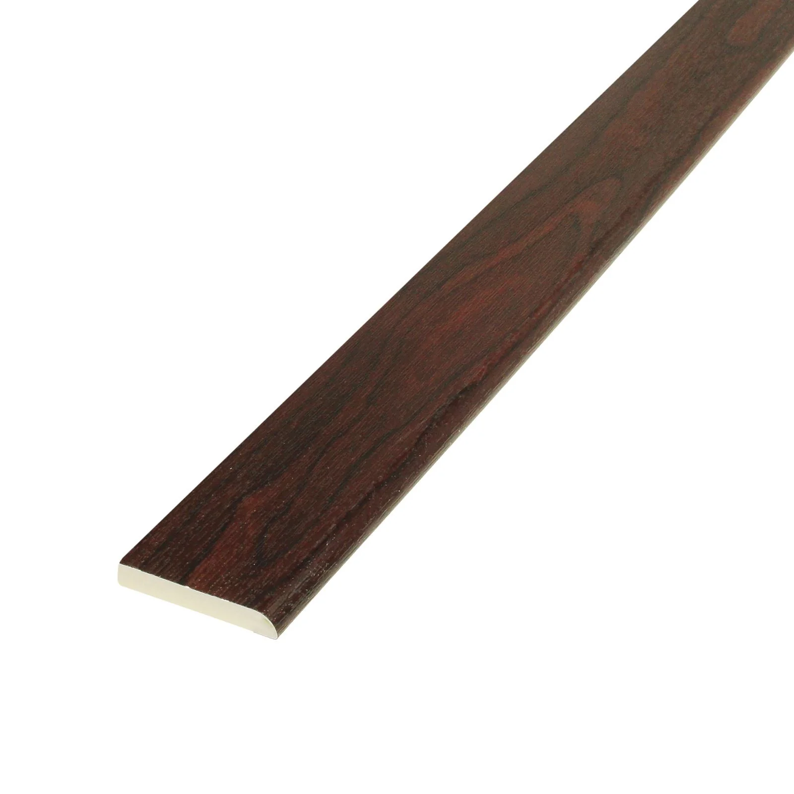 Pencil Round Architrave (5m) - Image 13