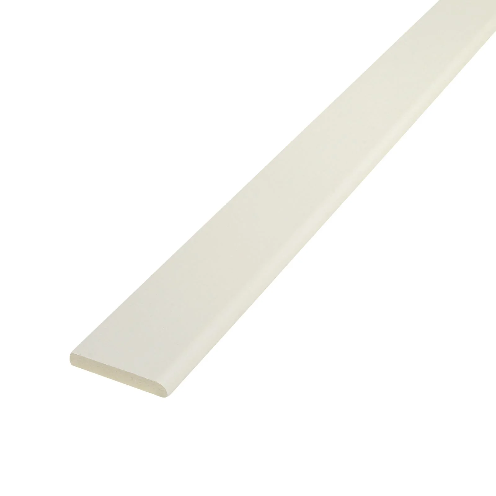 Pencil Round Architrave (5m) - Image 14