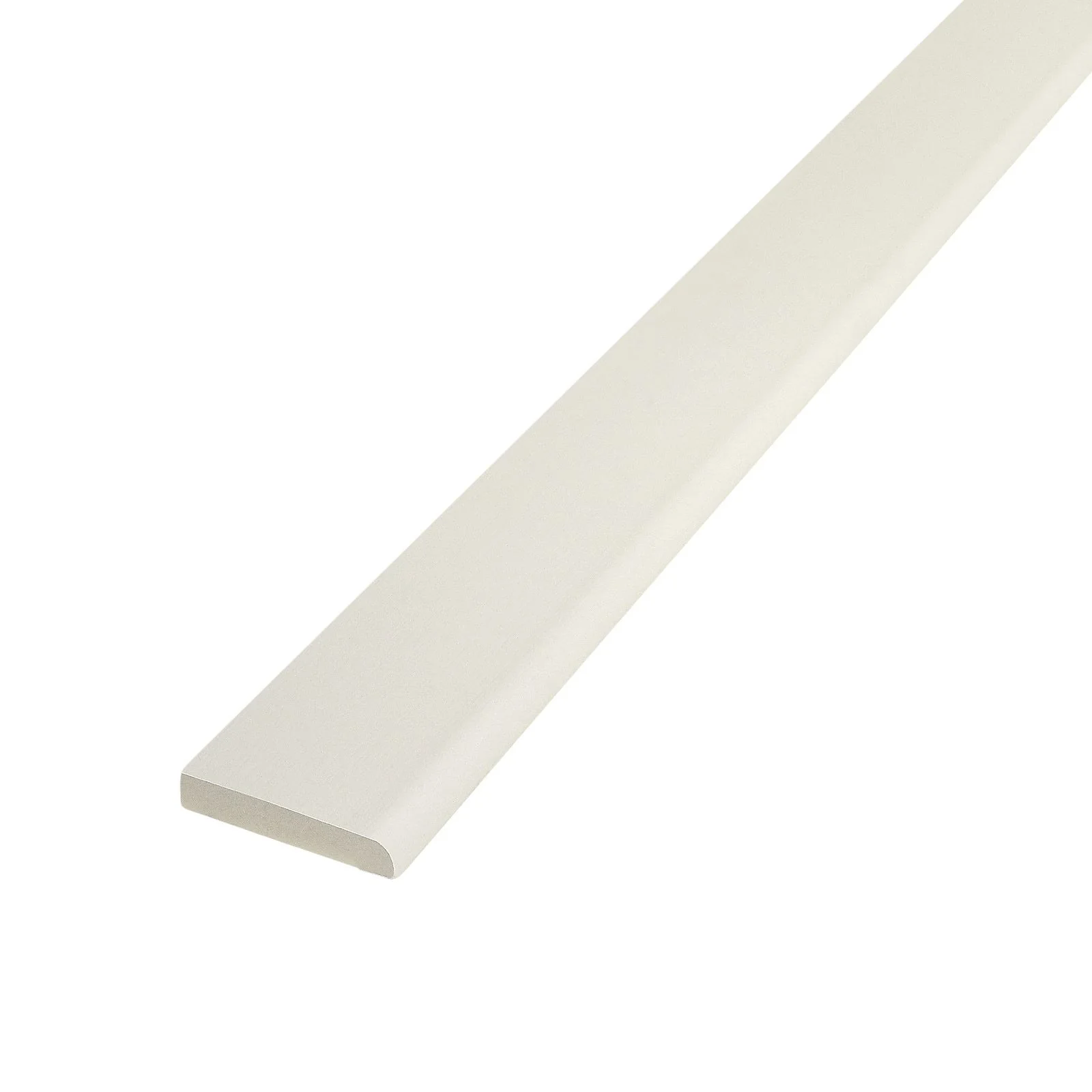 Pencil Round Architrave (5m) - Image 15
