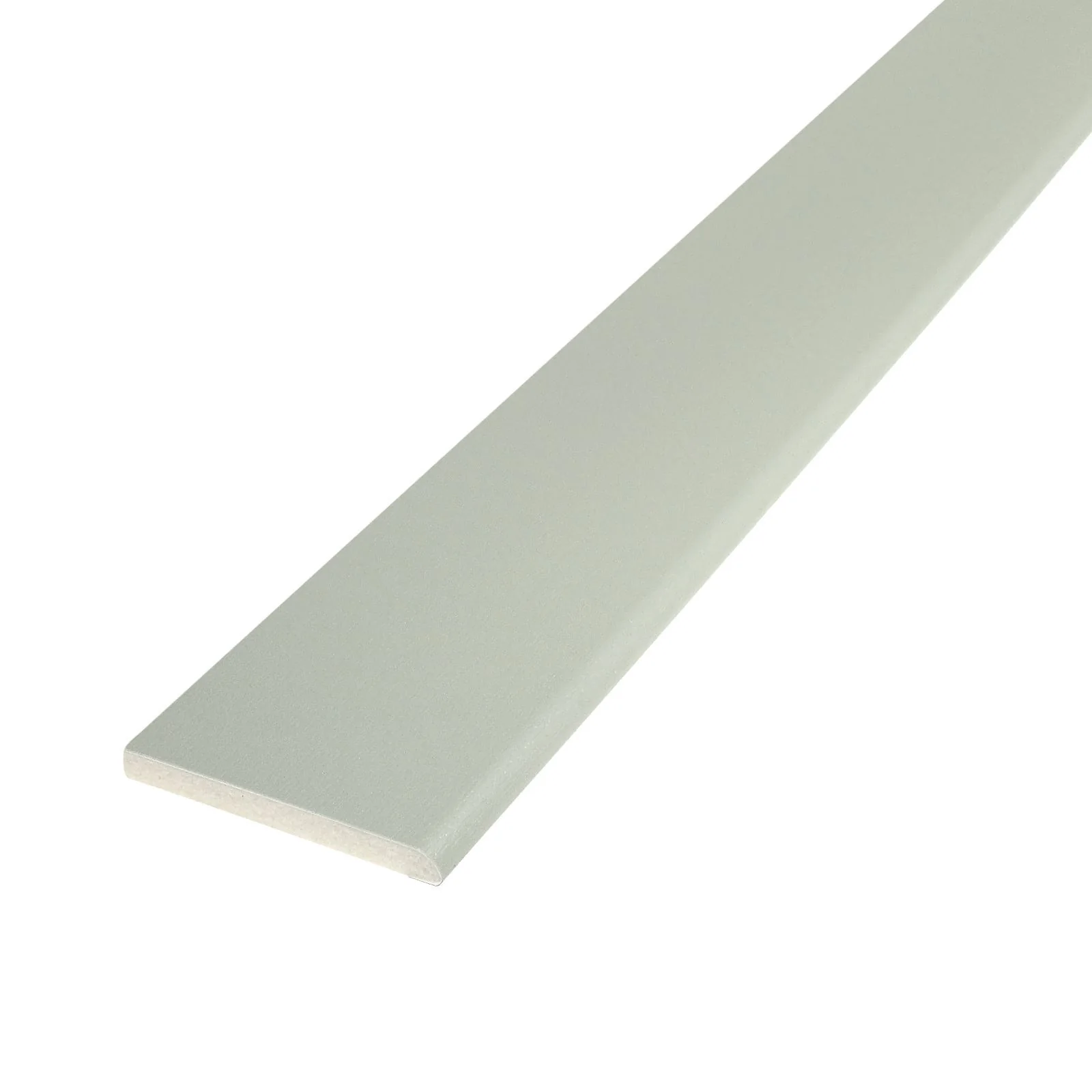 Pencil Round Architrave (5m) - Image 16