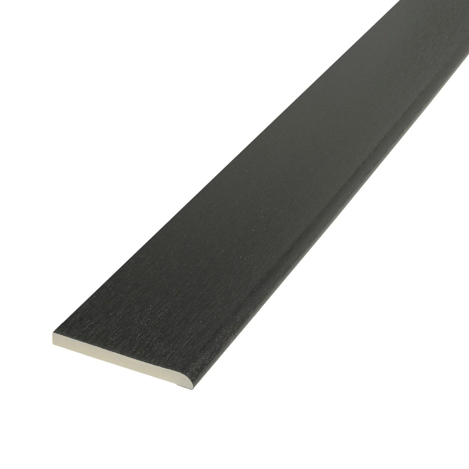 Pencil Round Architrave (5m) - Image 17