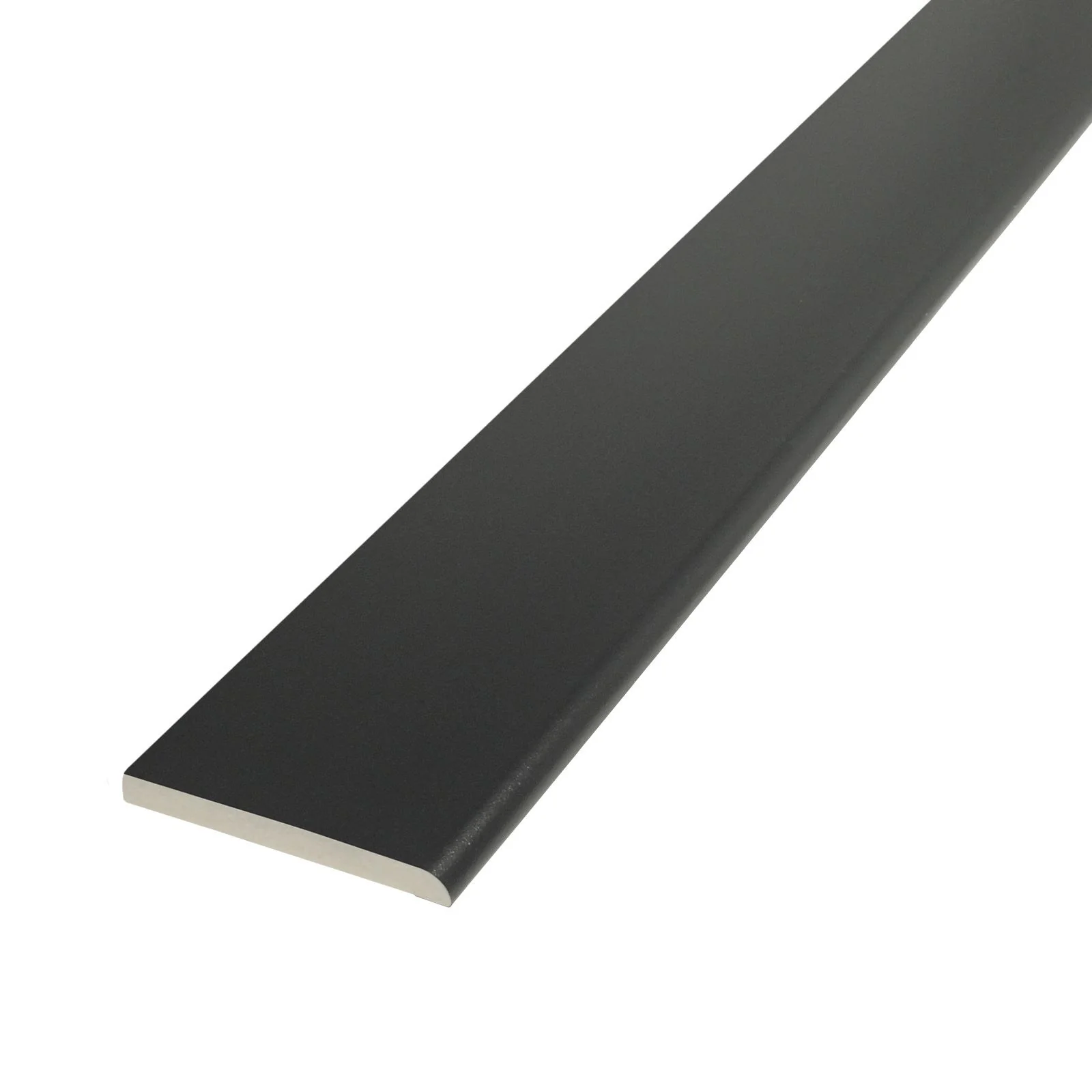 Pencil Round Architrave (5m) - Image 18