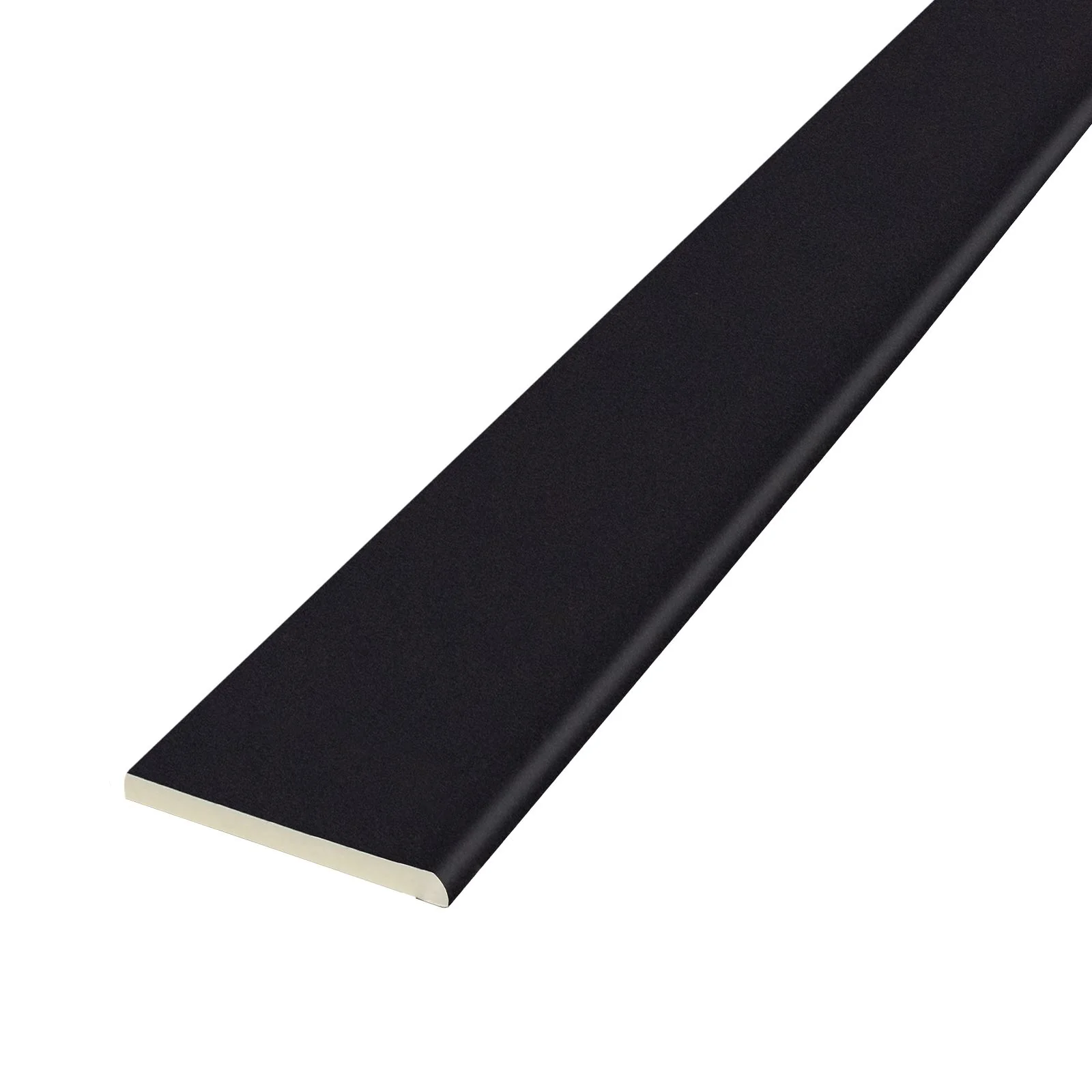 Pencil Round Architrave (5m) - Image 19