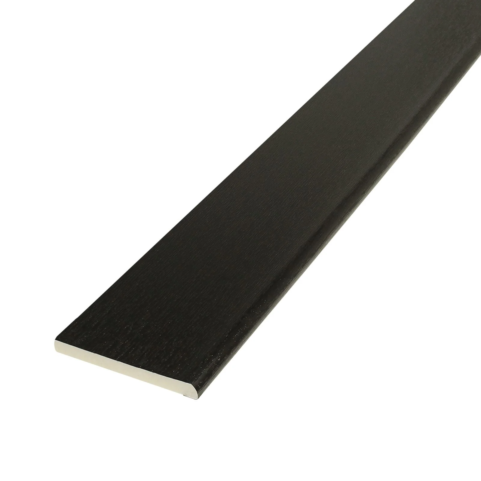 Pencil Round Architrave (5m) - Image 20