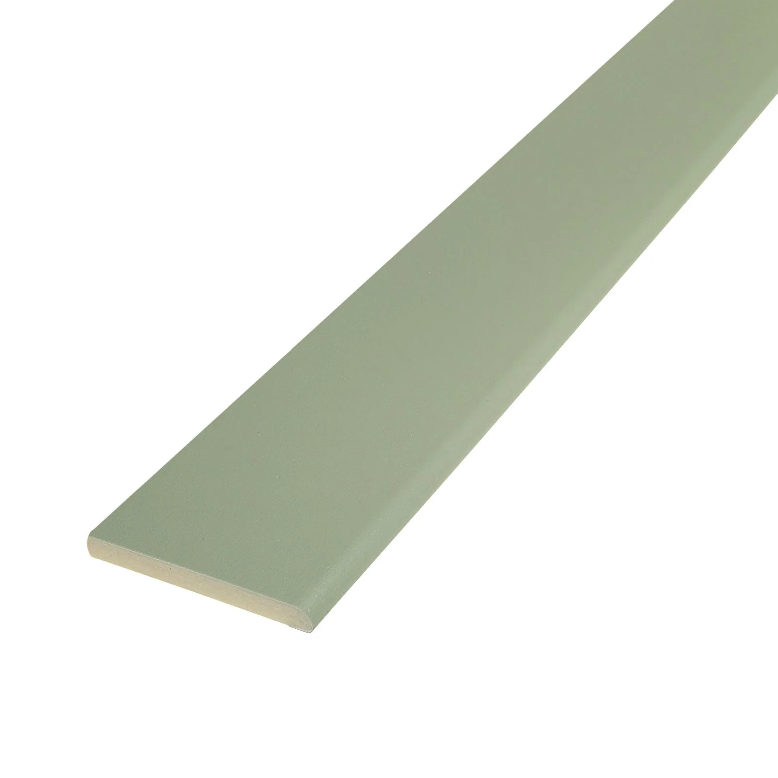 Pencil Round Architrave (5m) - Image 21