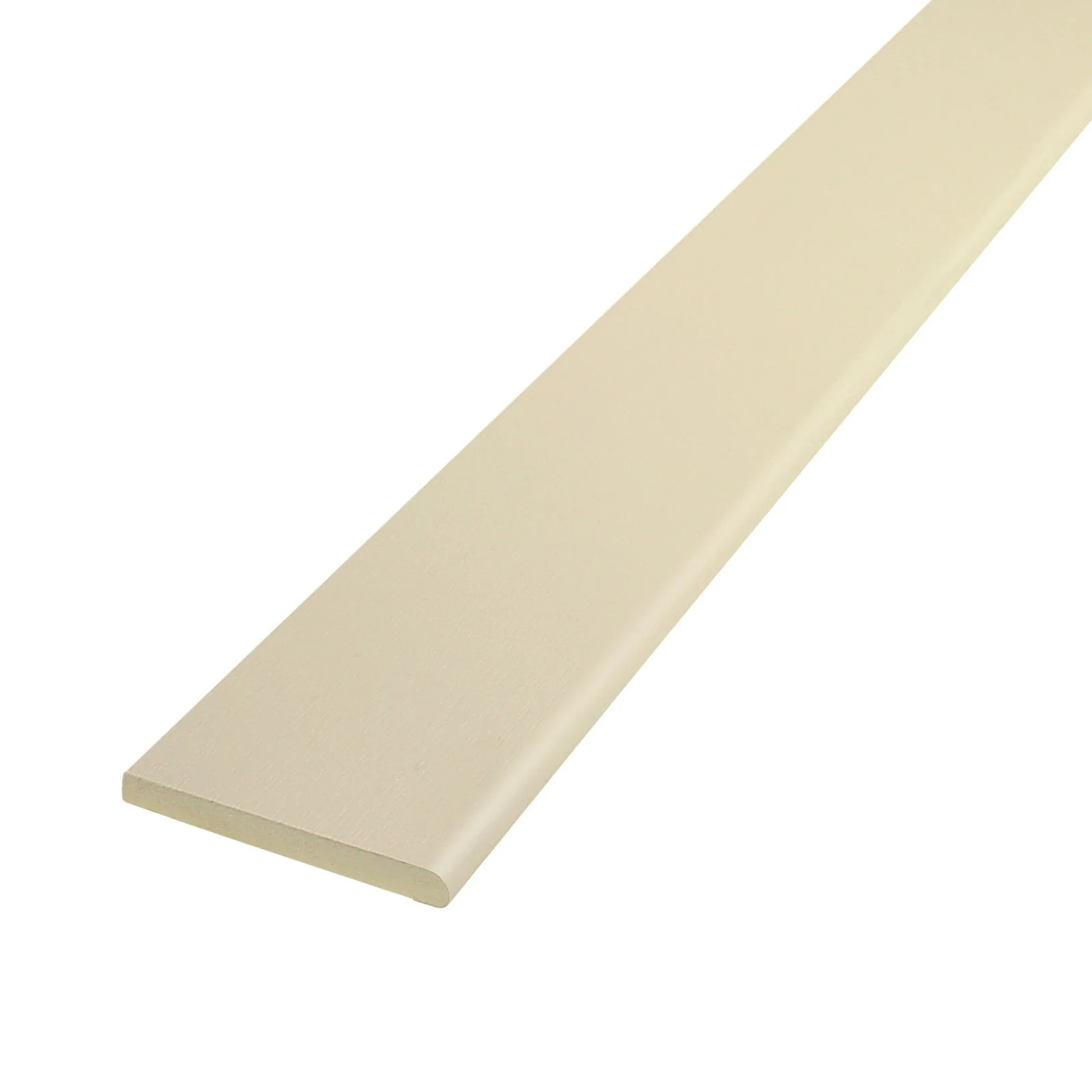 Pencil Round Architrave (5m) - Image 22