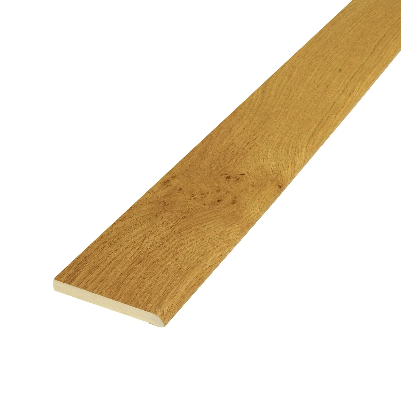 Pencil Round Architrave (5m) - Image 24