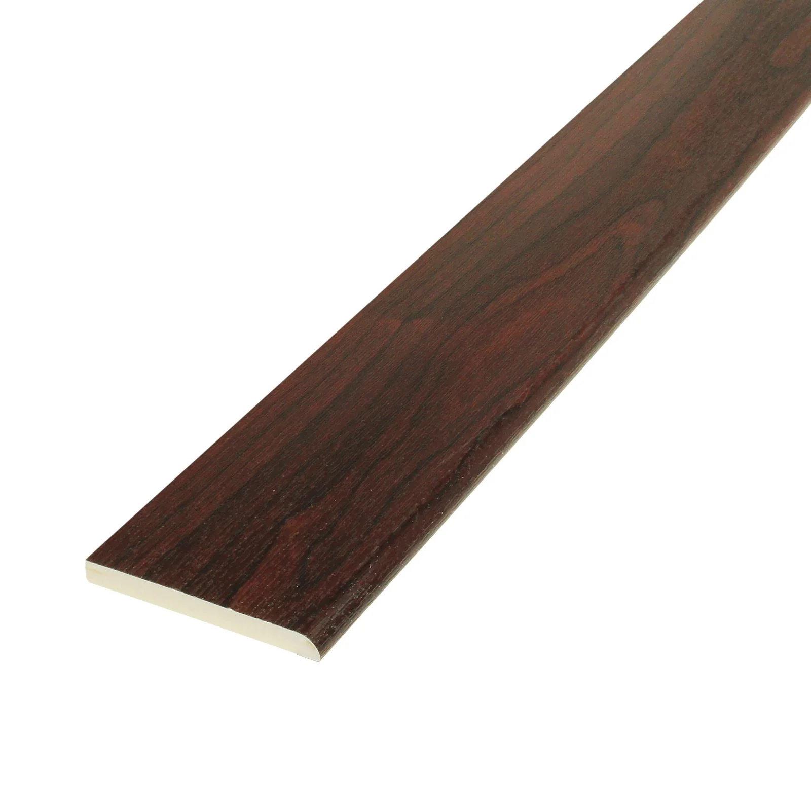 Pencil Round Architrave (5m) - Image 25