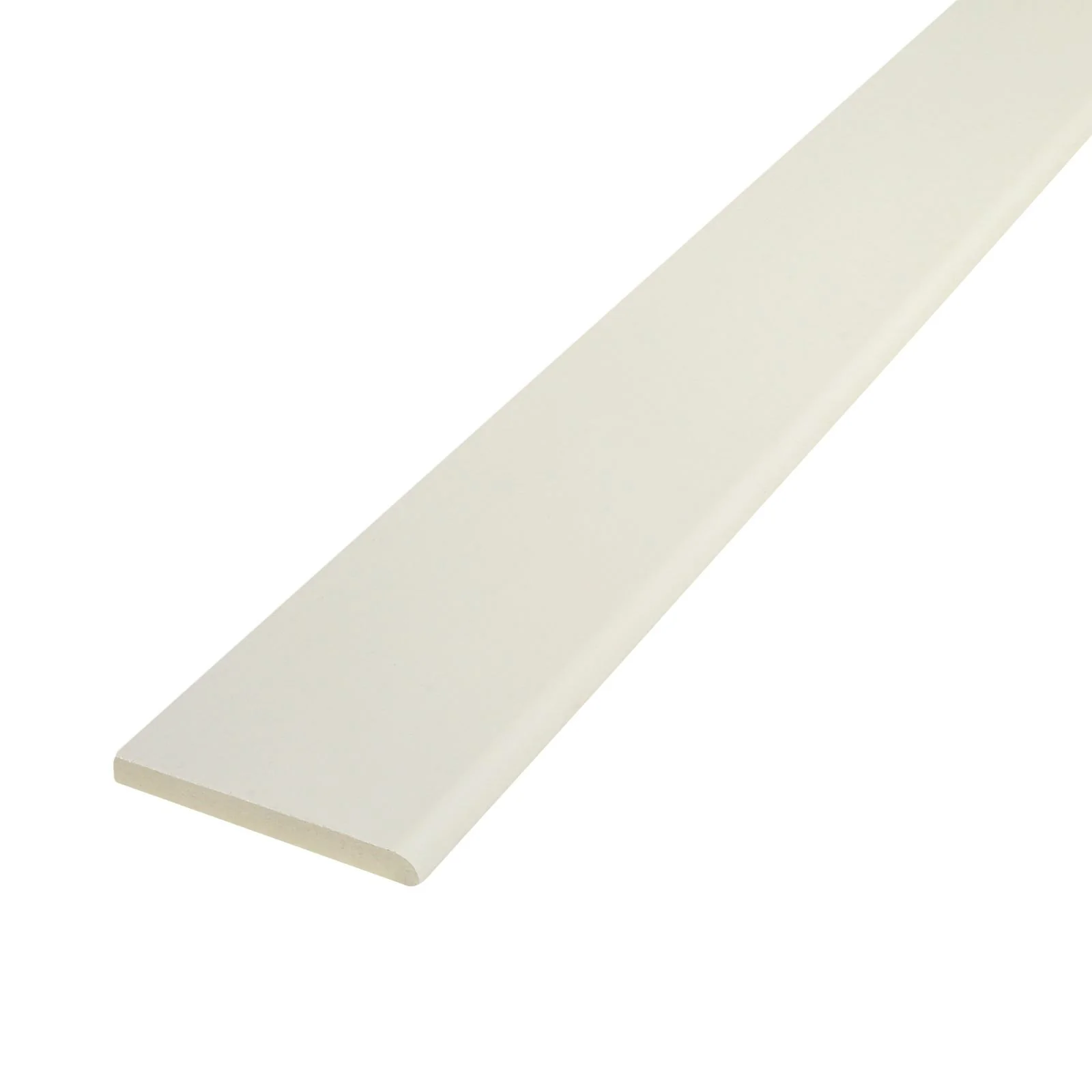Pencil Round Architrave (5m) - Image 26