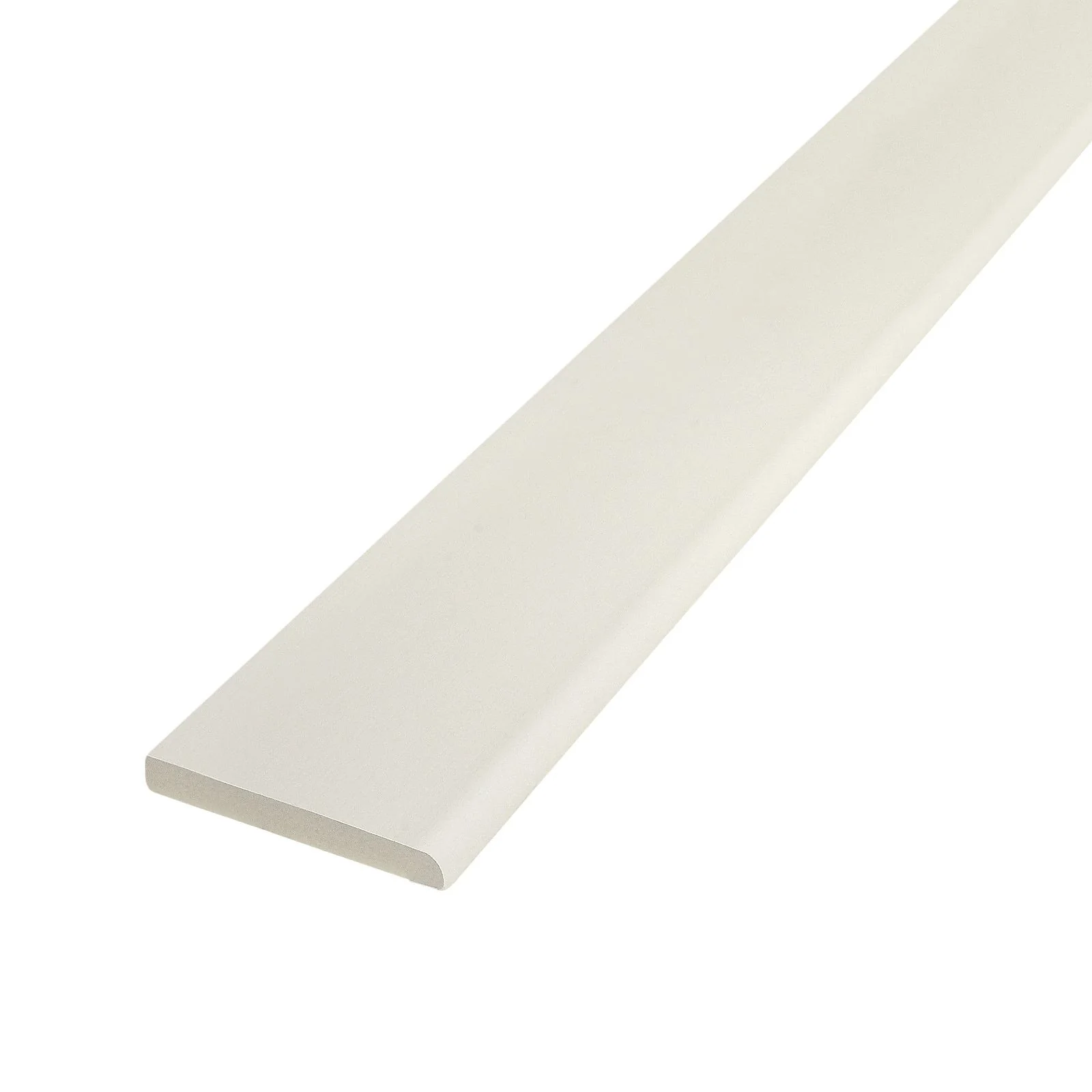 Pencil Round Architrave (5m) - Image 27