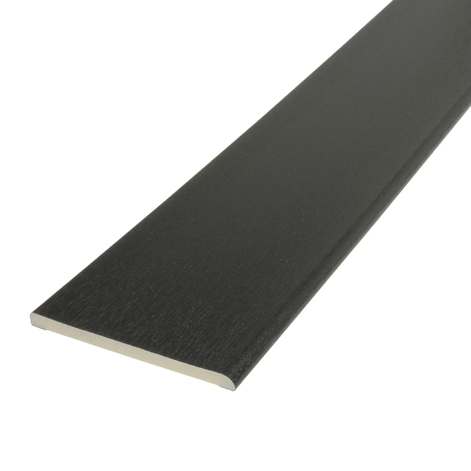 Pencil Round Architrave (5m) - Image 29