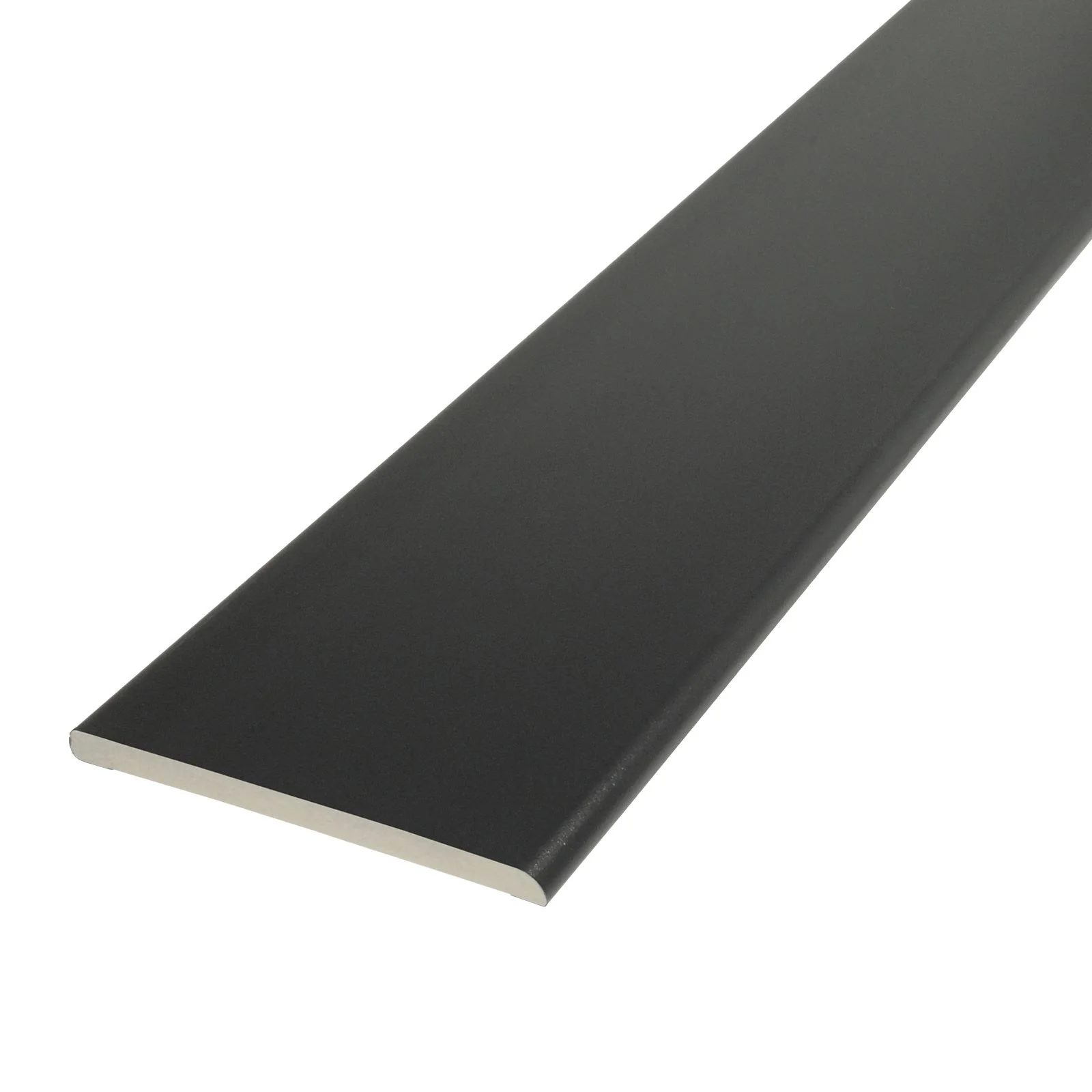 Pencil Round Architrave (5m) - Image 30