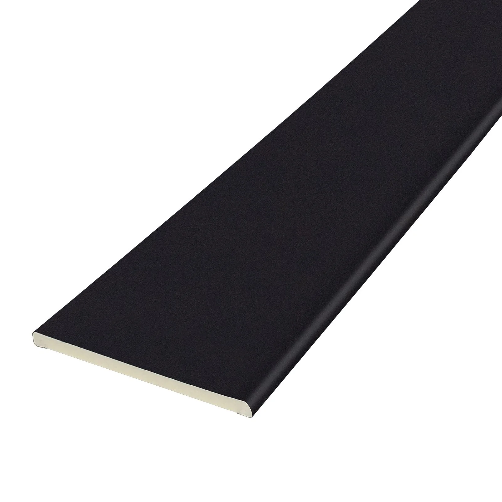 Pencil Round Architrave (5m) - Image 31