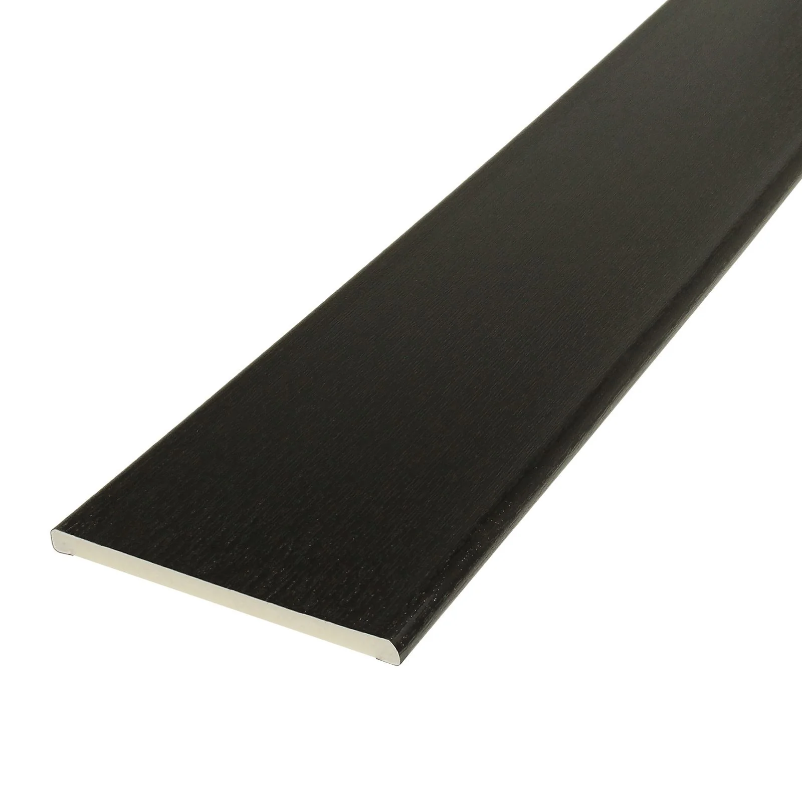 Pencil Round Architrave (5m) - Image 32