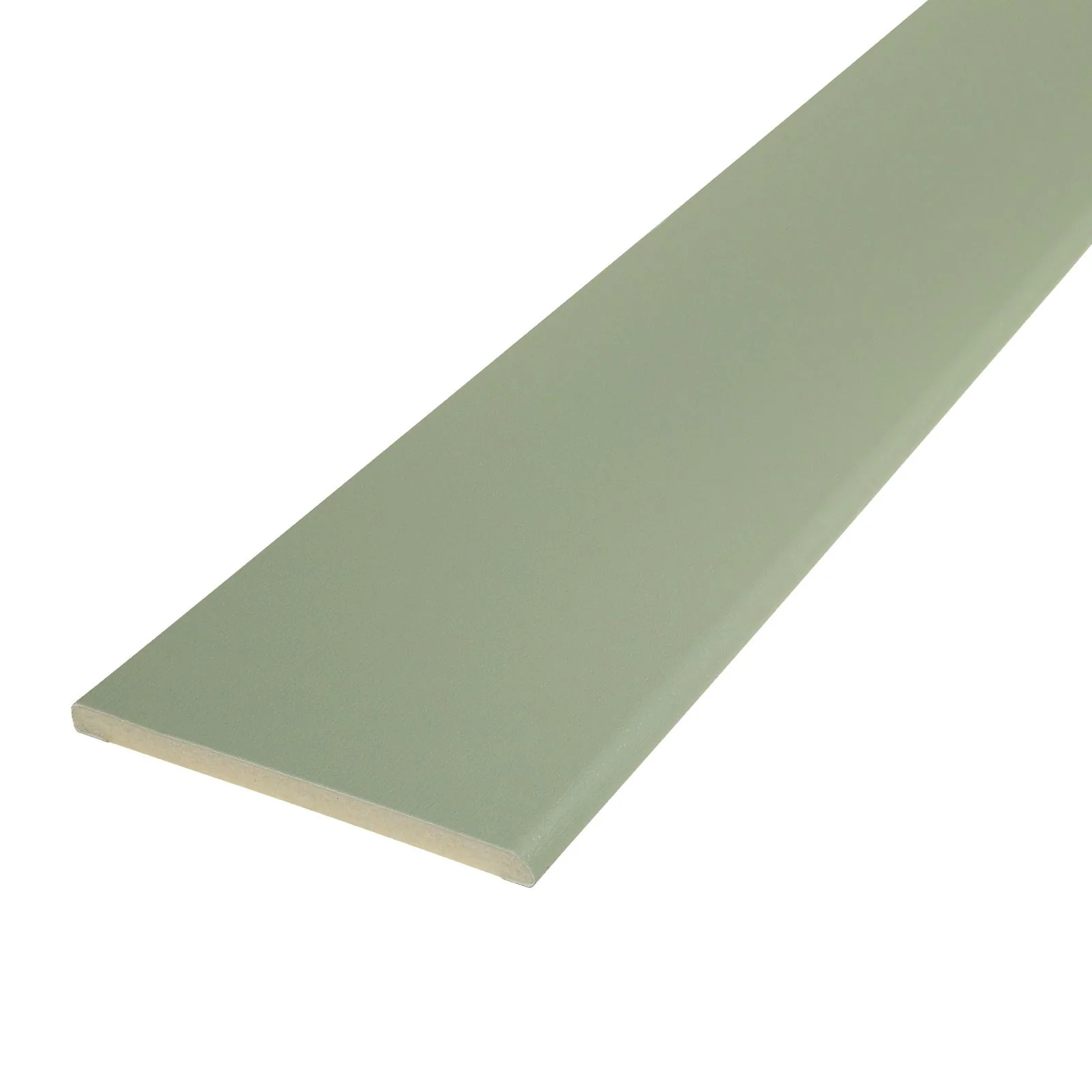 Pencil Round Architrave (5m) - Image 33